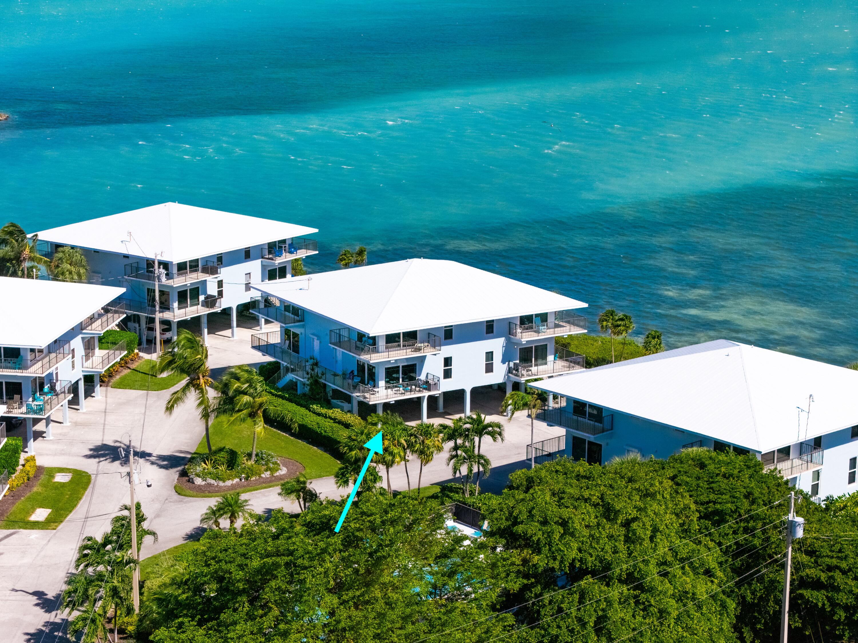 12690 Overseas Highway, 411 Property Photo 31