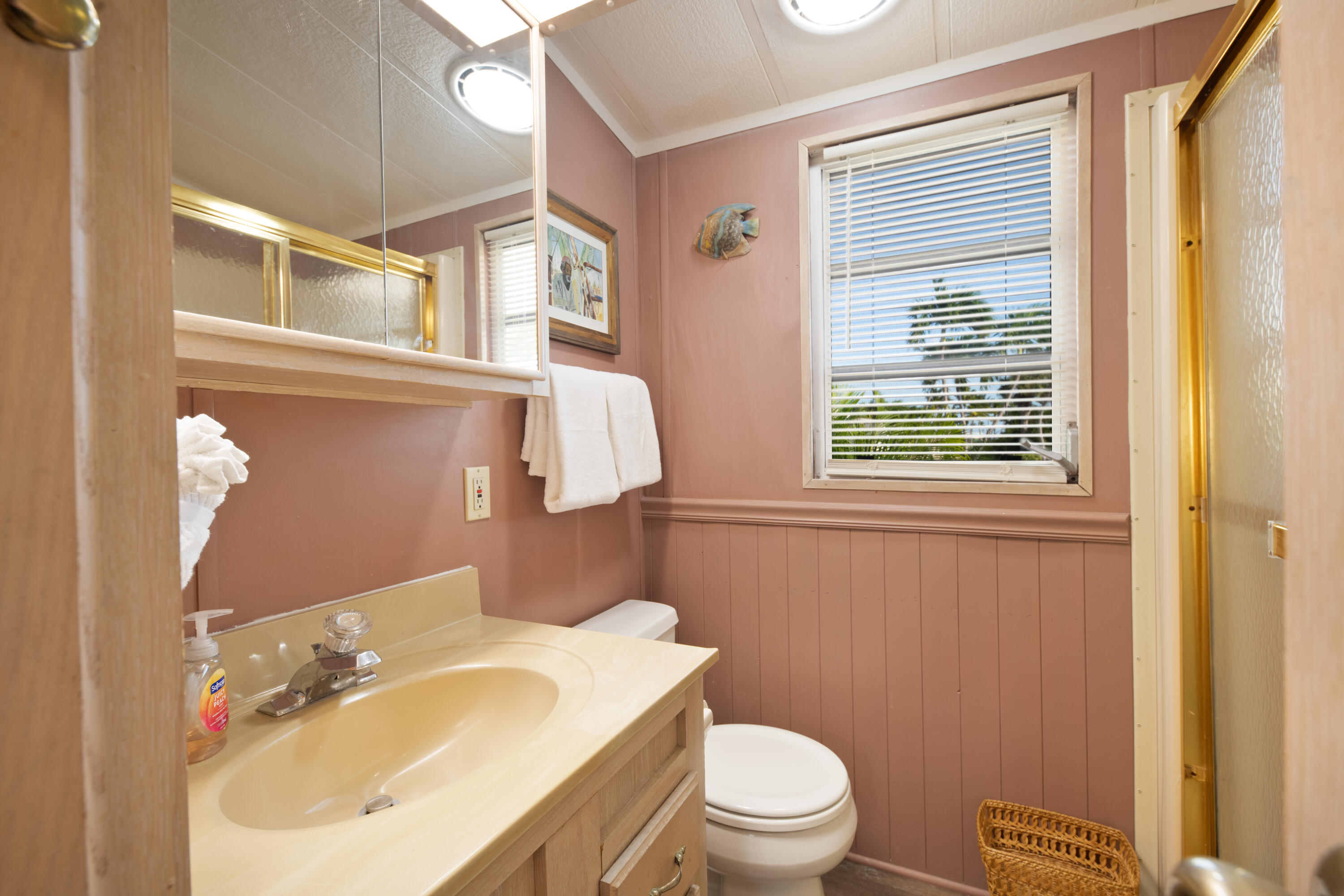 701 Spanish Main Drive, 333 Property Photo 16
