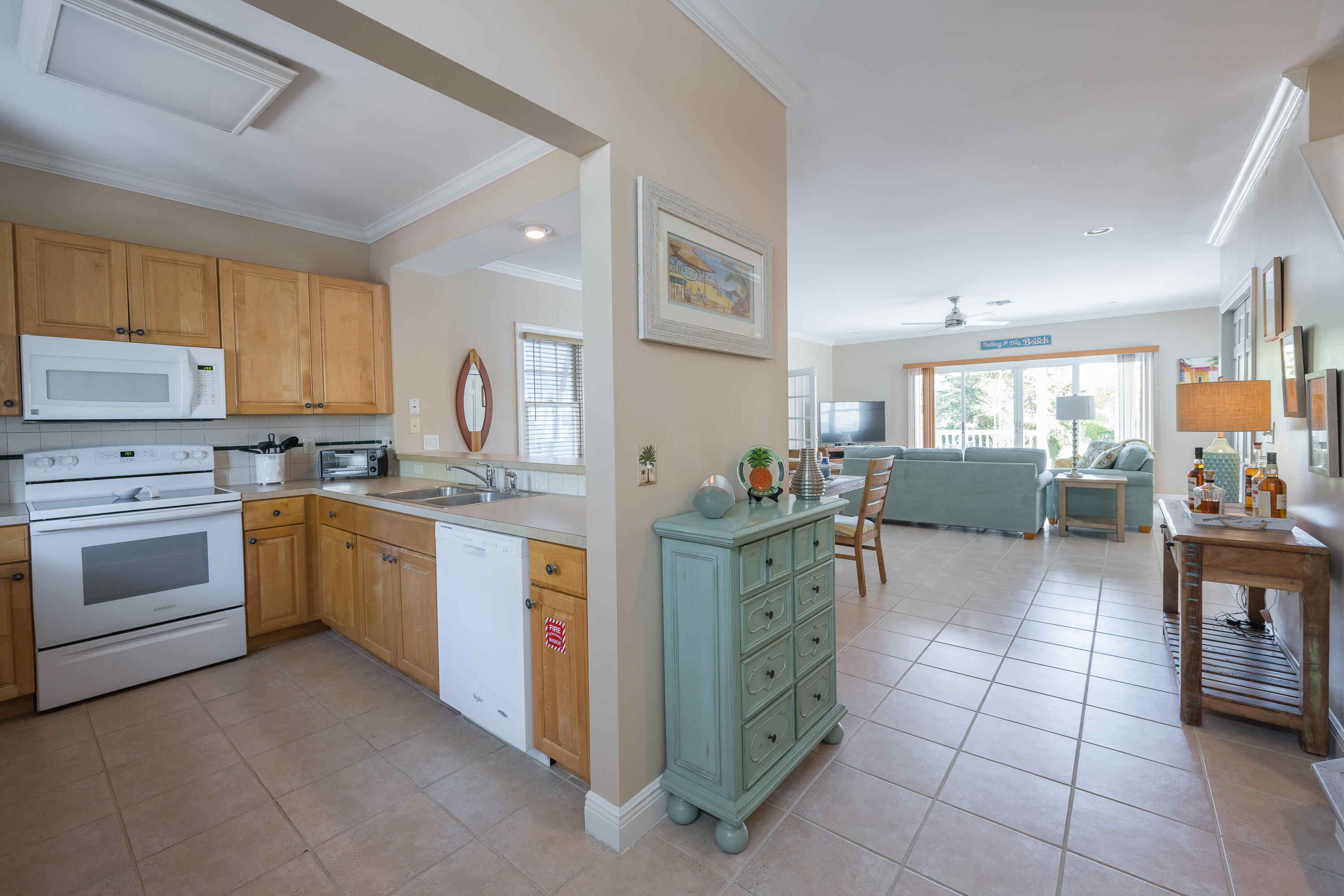 243 Golf Club Drive Property Photo 3