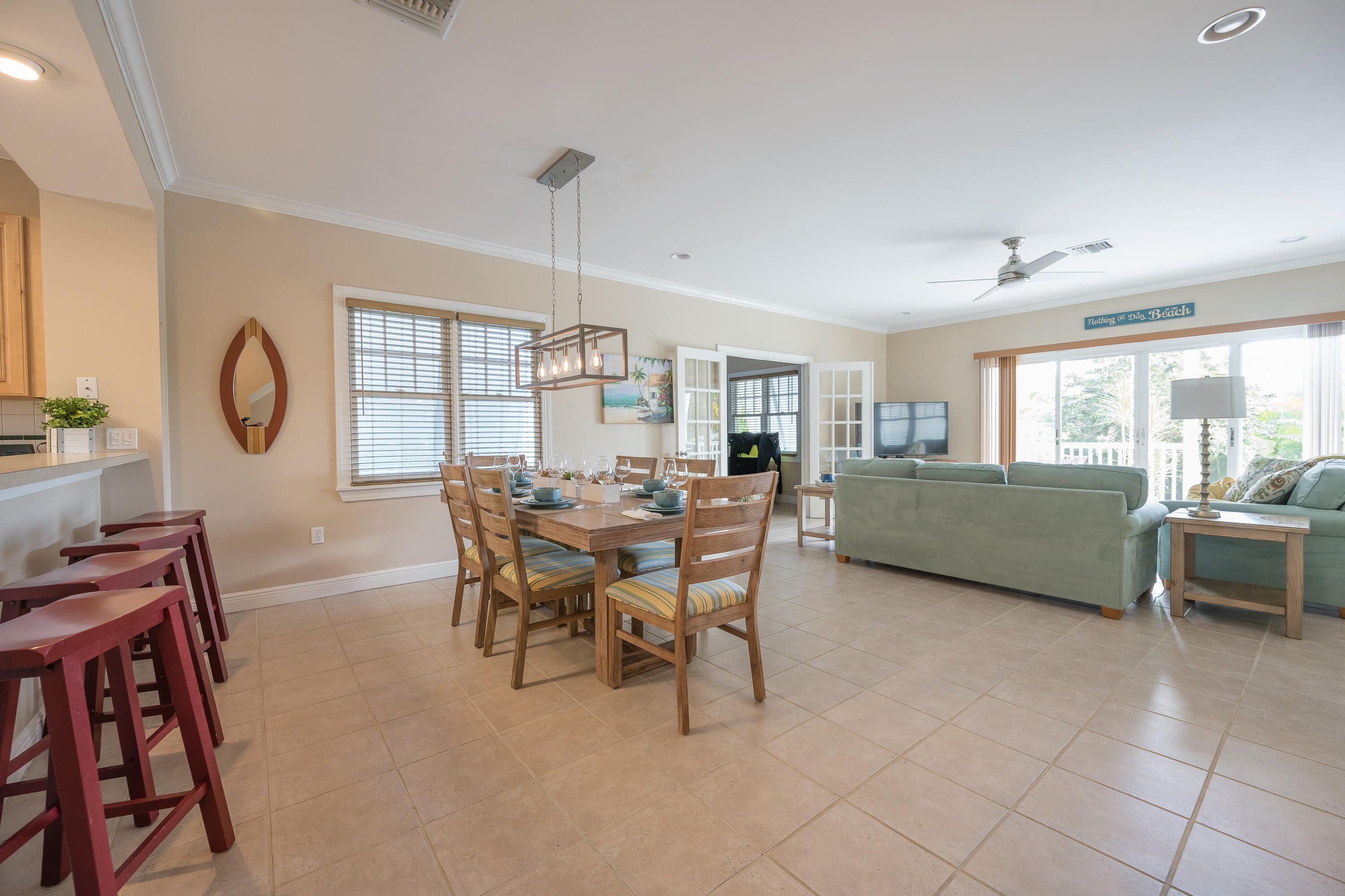 243 Golf Club Drive Property Photo 8
