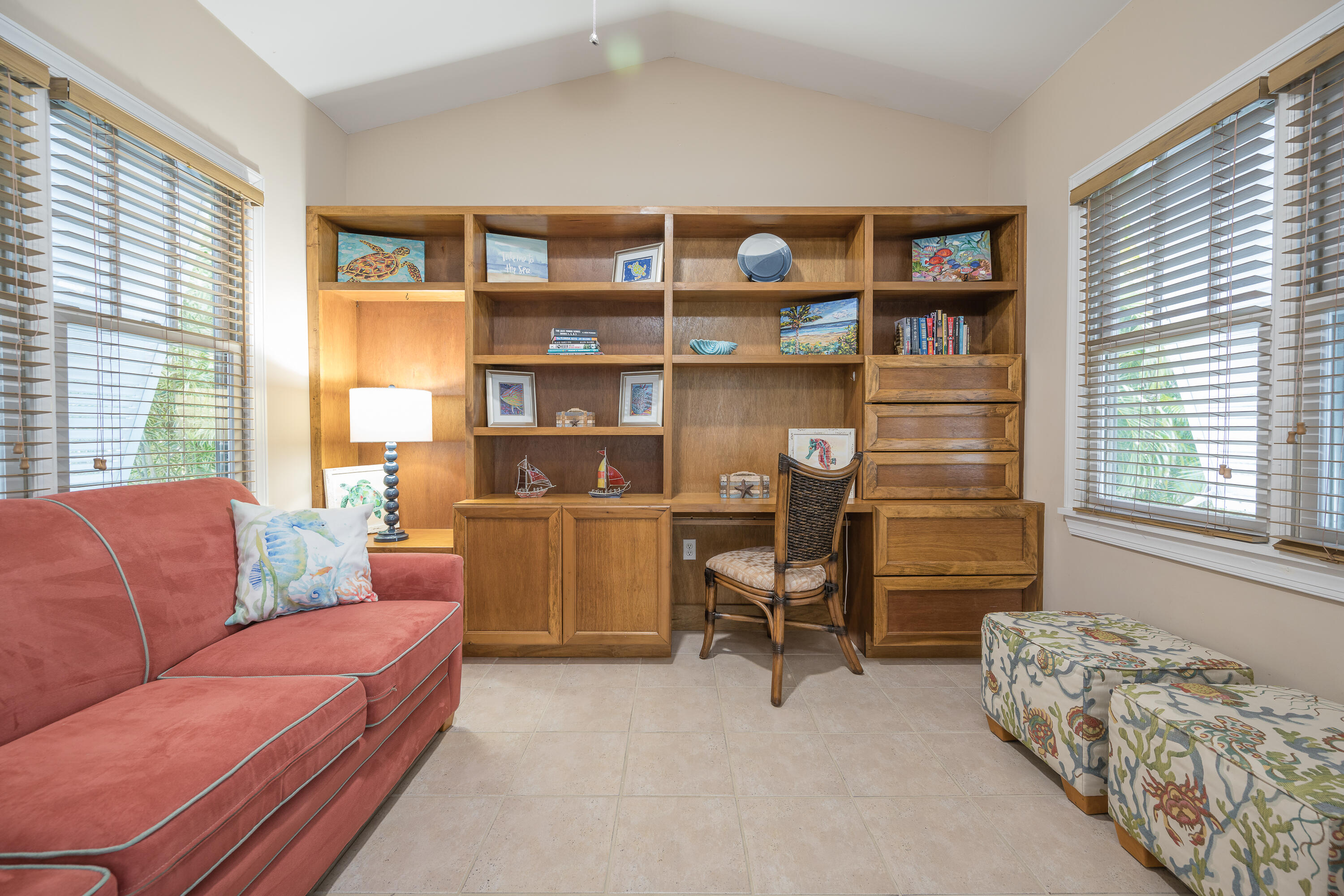 243 Golf Club Drive Property Photo 18
