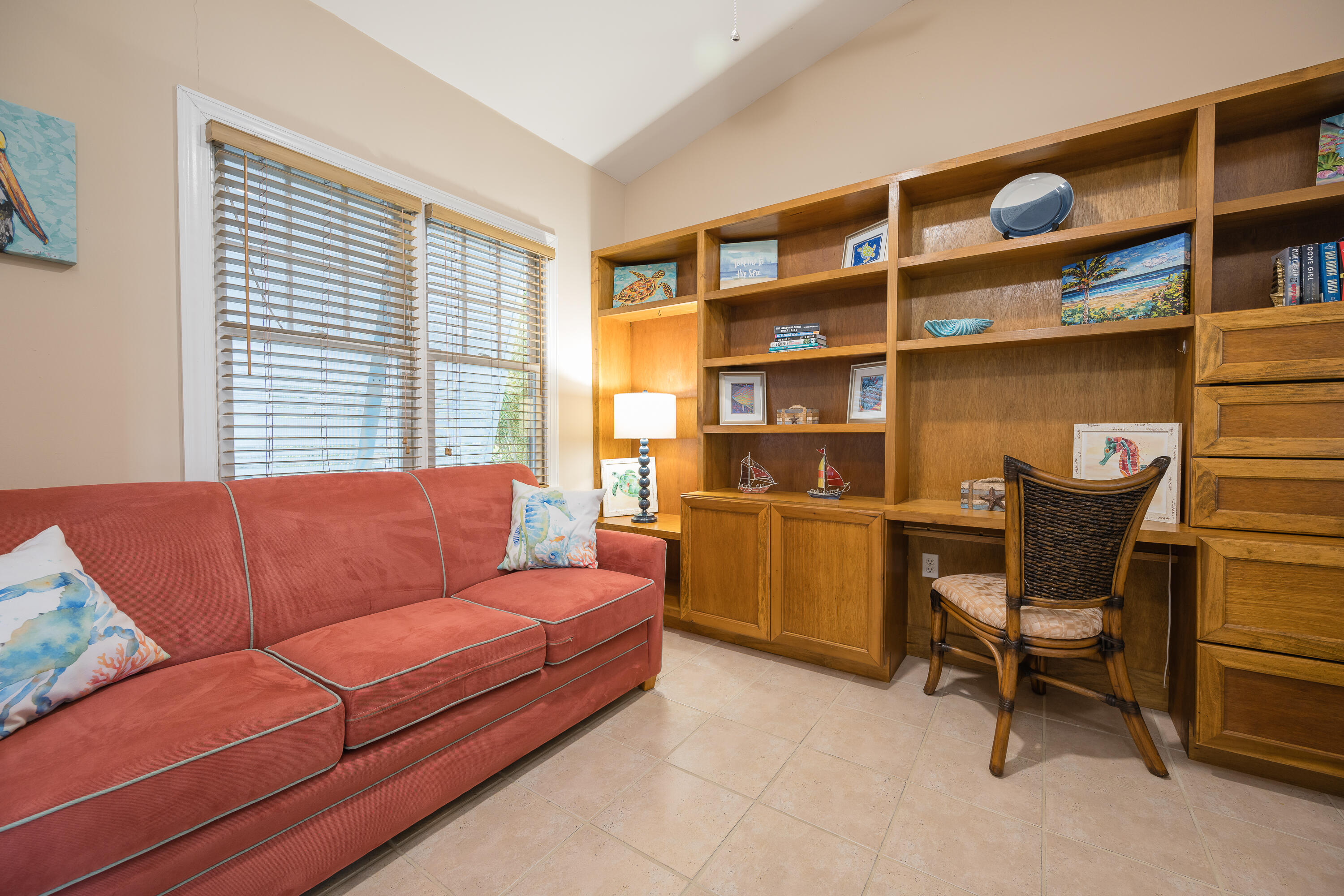 243 Golf Club Drive Property Photo 19