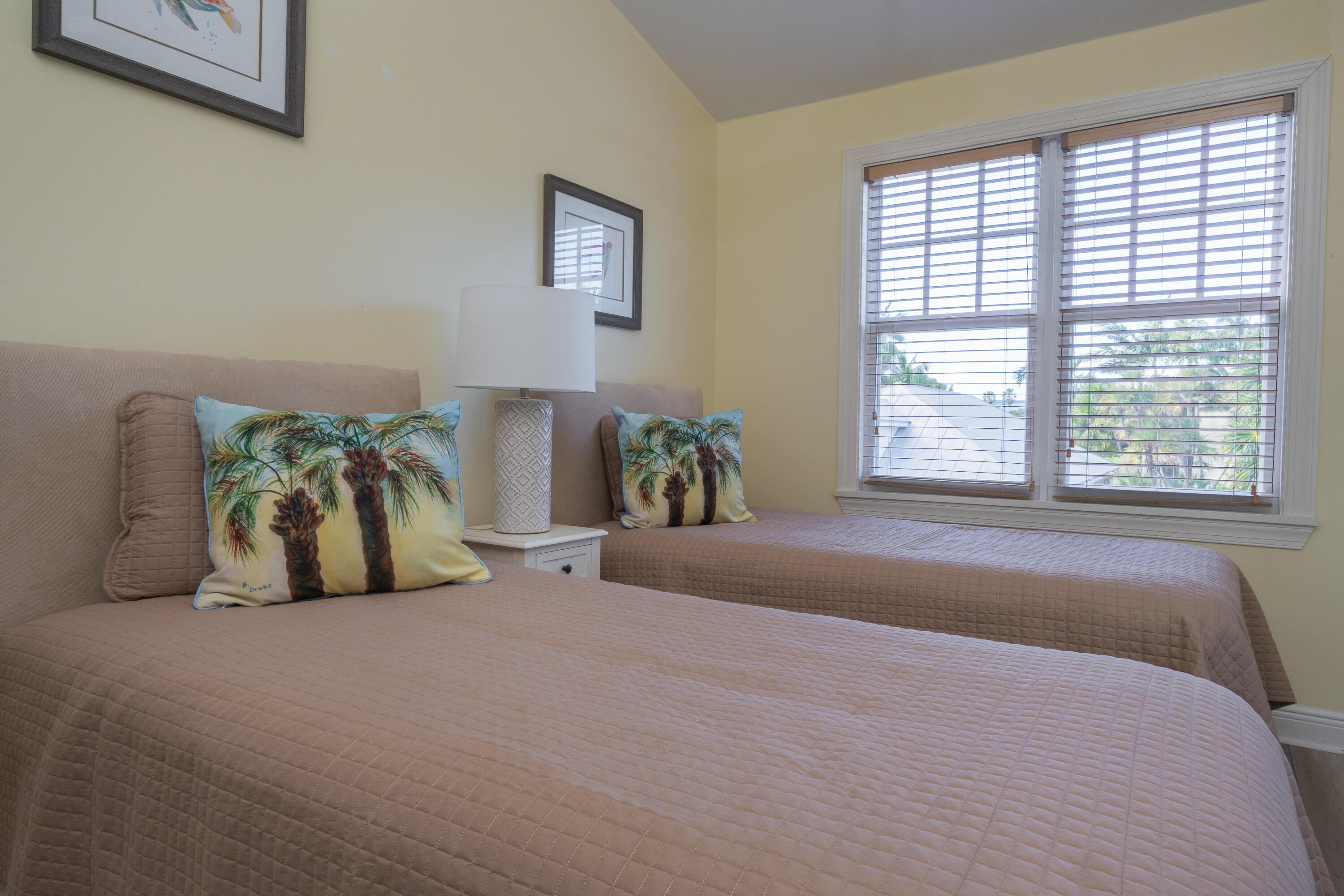 243 Golf Club Drive Property Photo 40