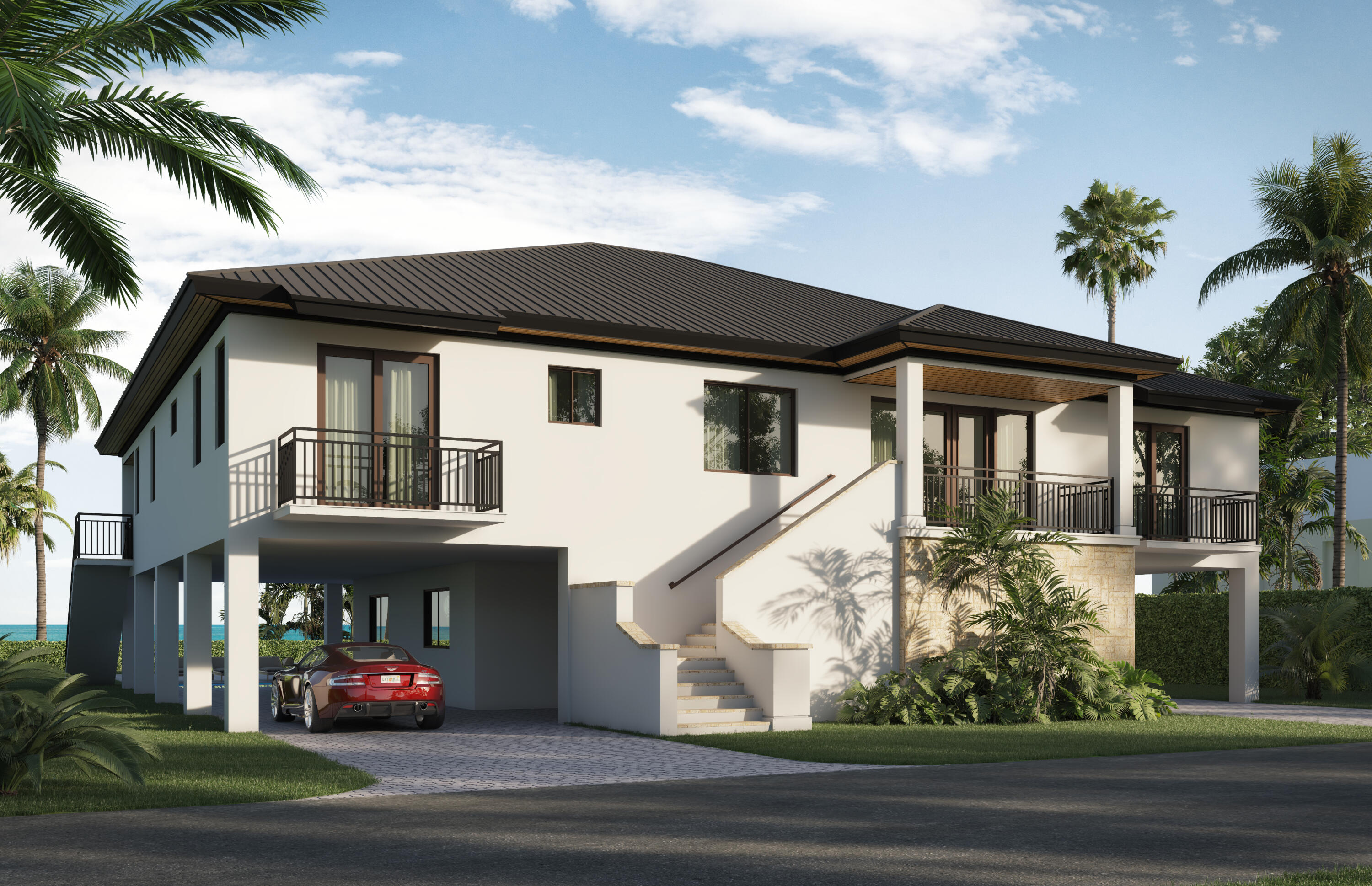 126 Sunrise Drive Property Photo