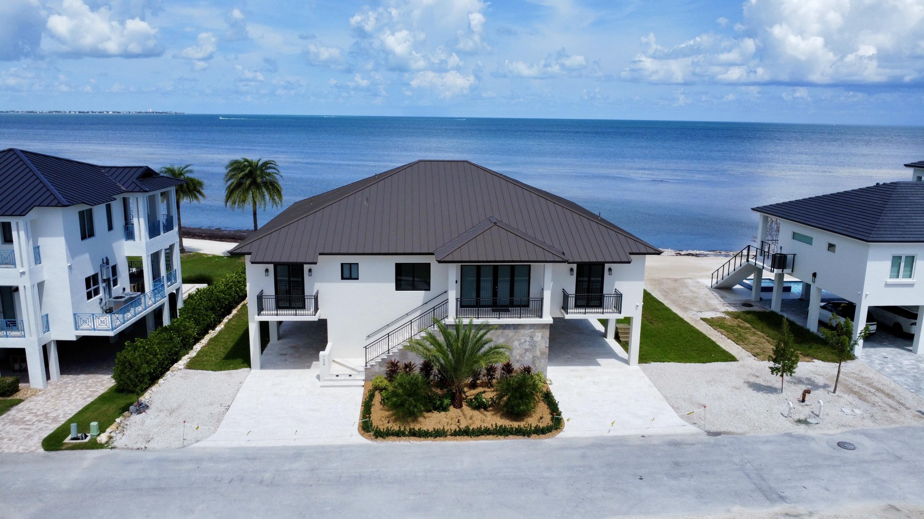 126 Sunrise Drive Property Photo 1