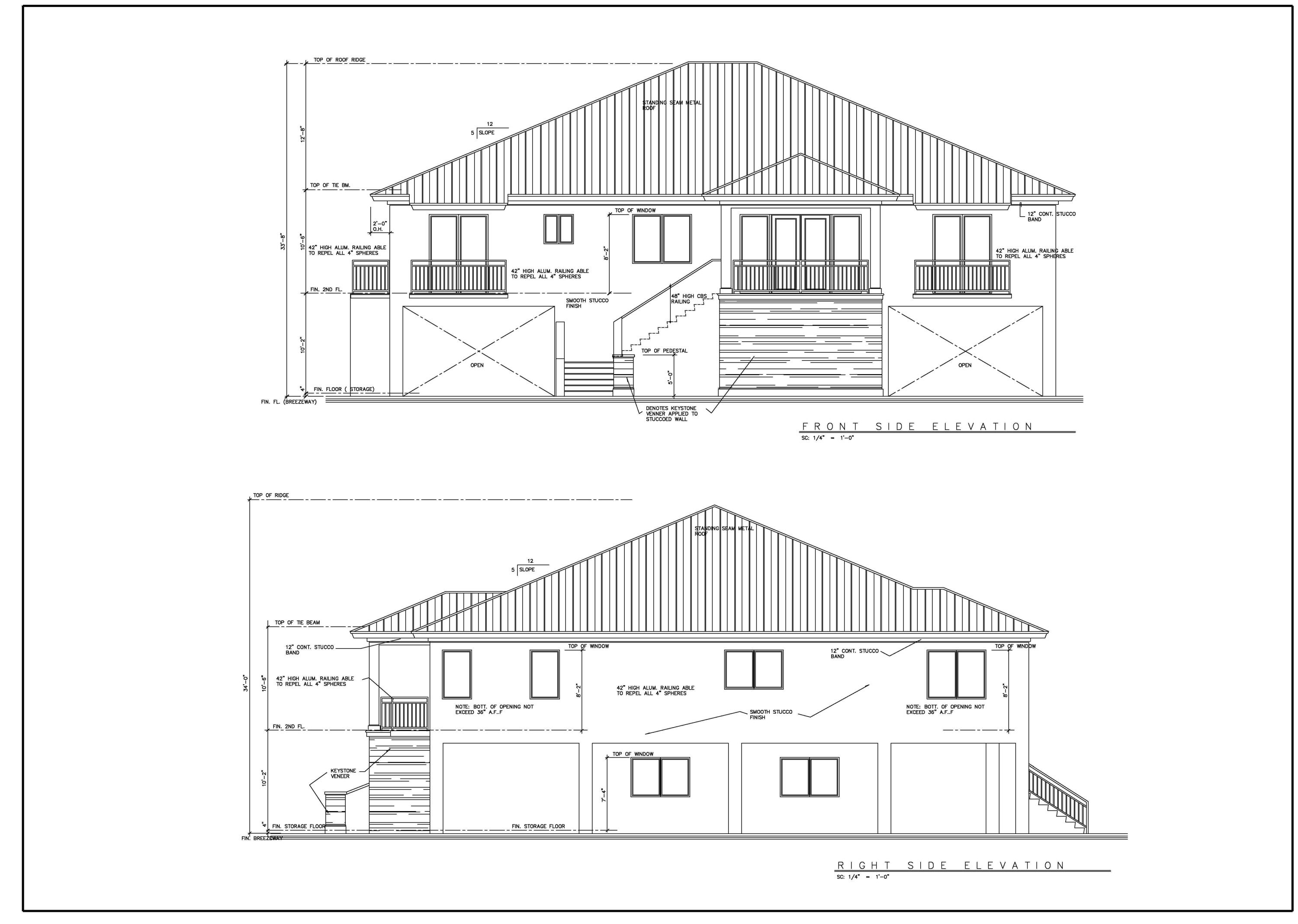 126 Sunrise Drive Property Photo 3