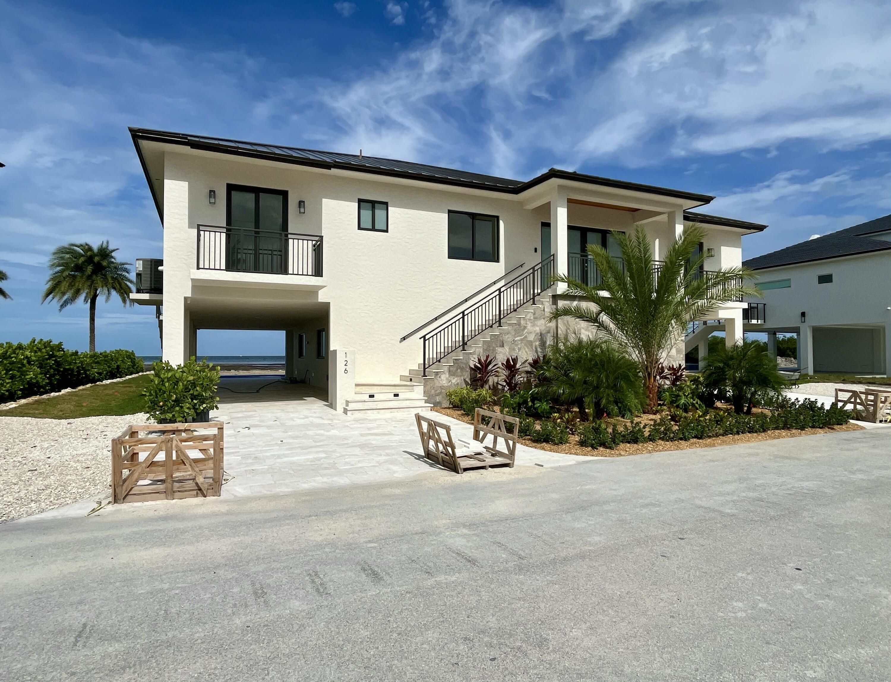 126 Sunrise Drive Property Photo 3