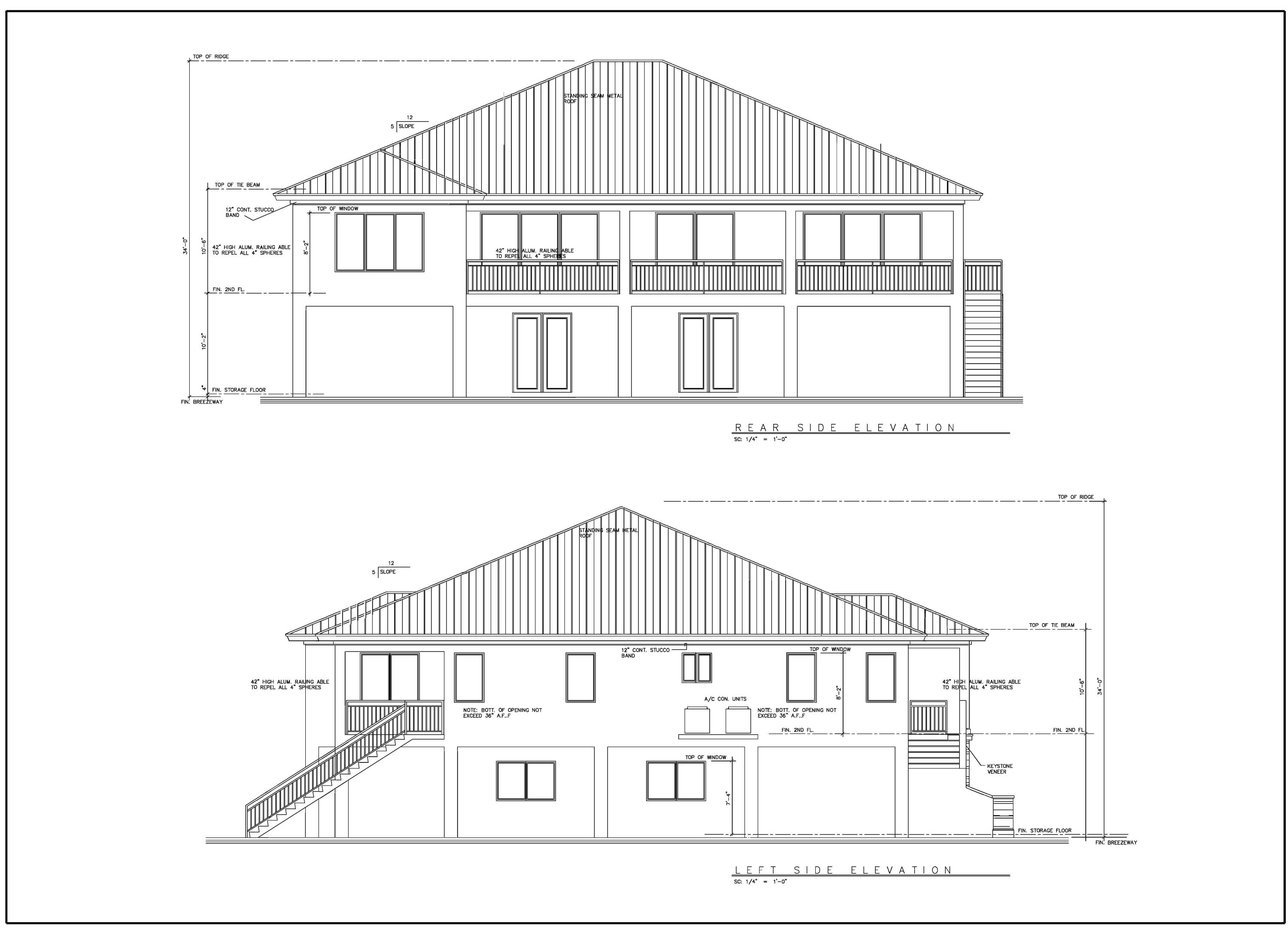 126 Sunrise Drive Property Photo 4