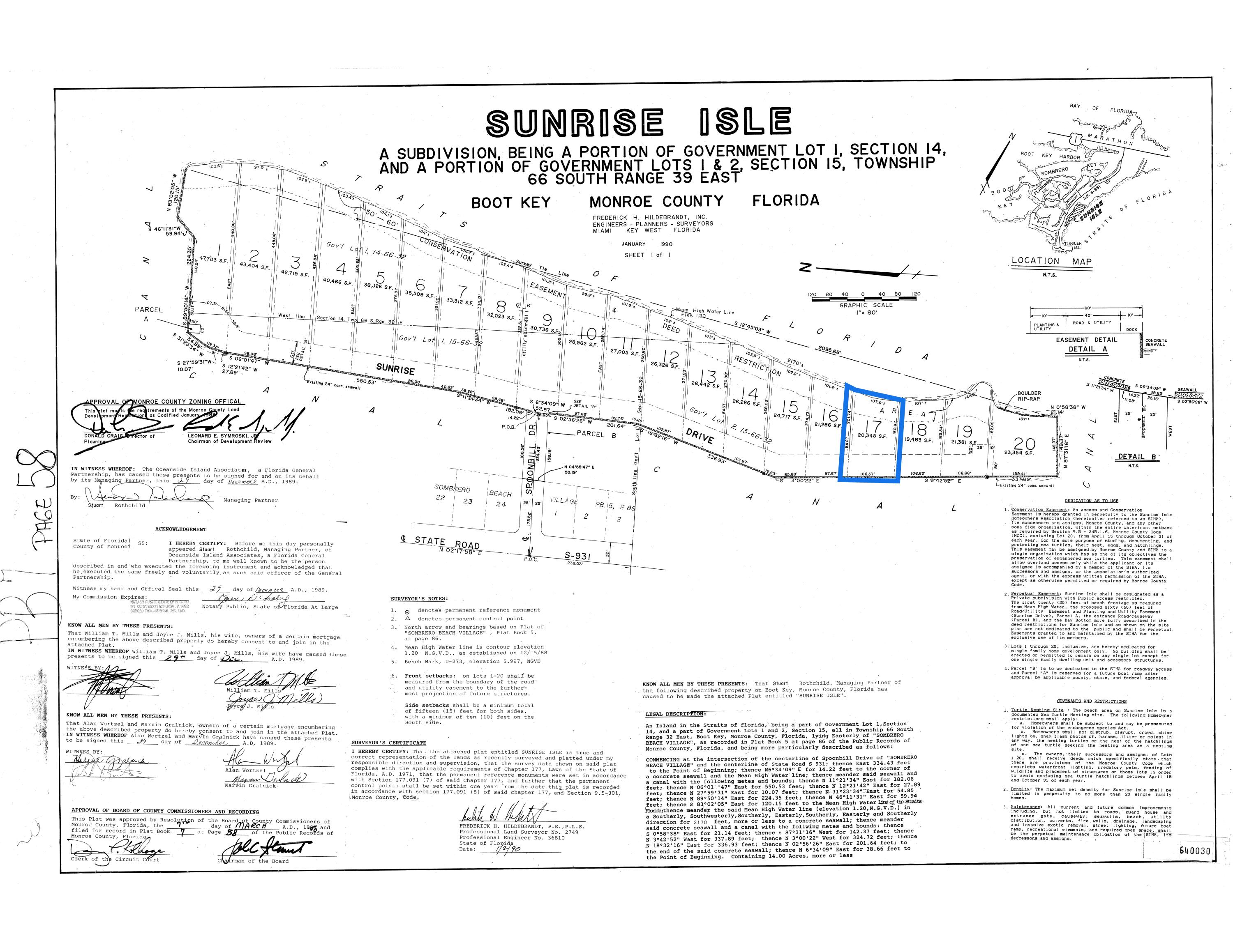 126 Sunrise Drive Property Photo 8
