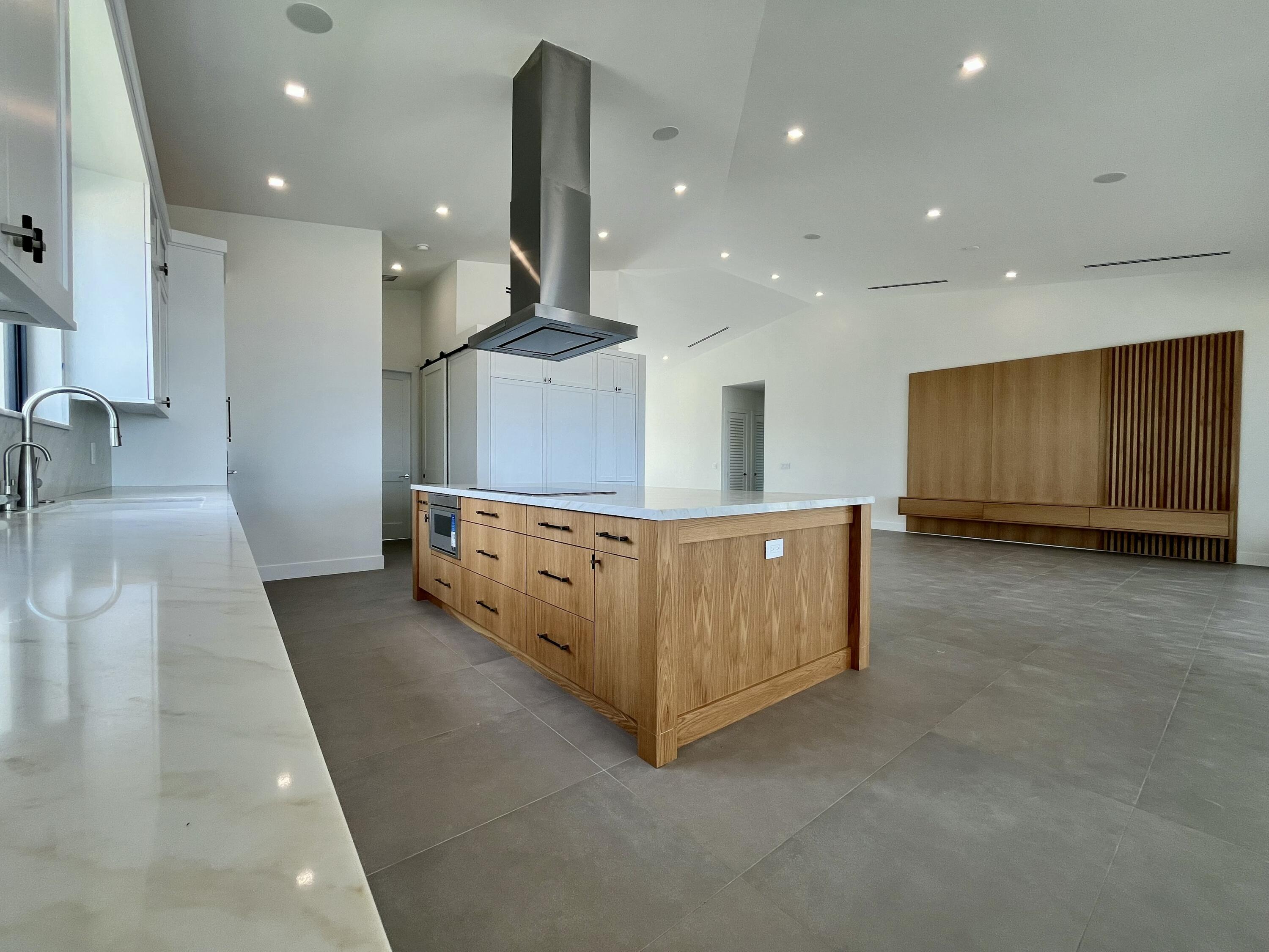 126 Sunrise Drive Property Photo 8