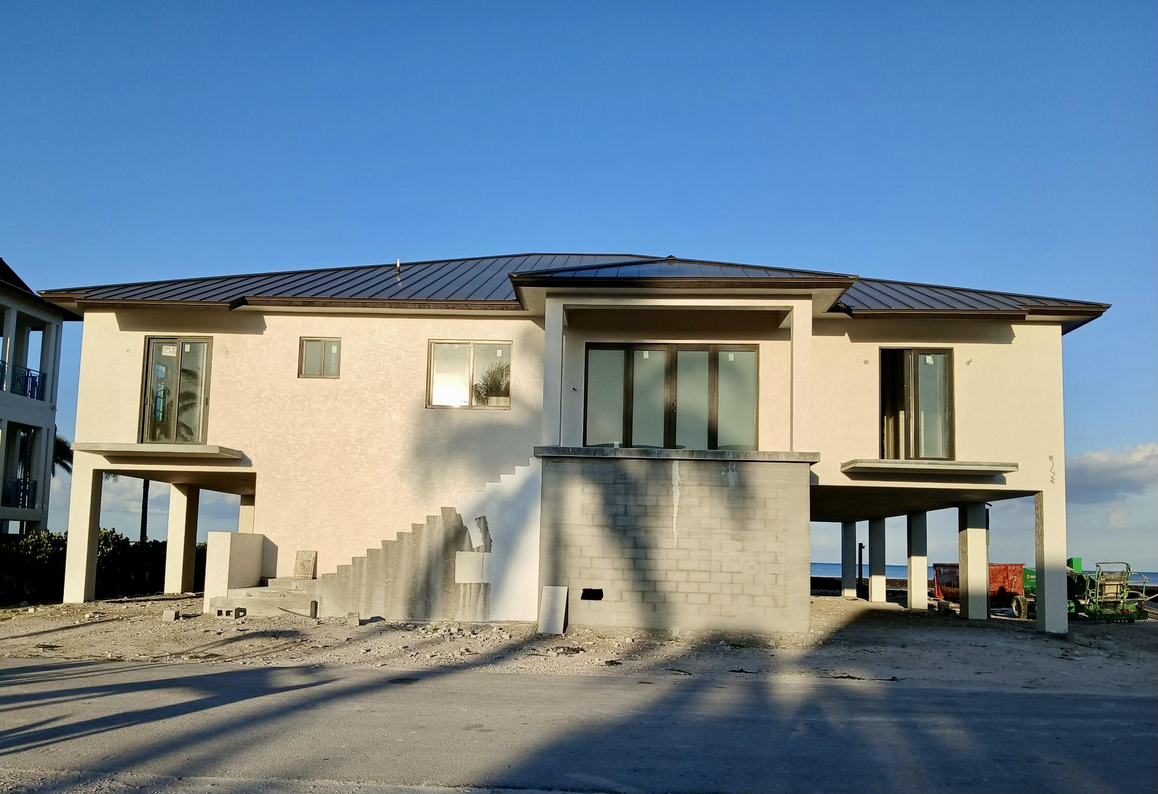 126 Sunrise Drive Property Photo 10
