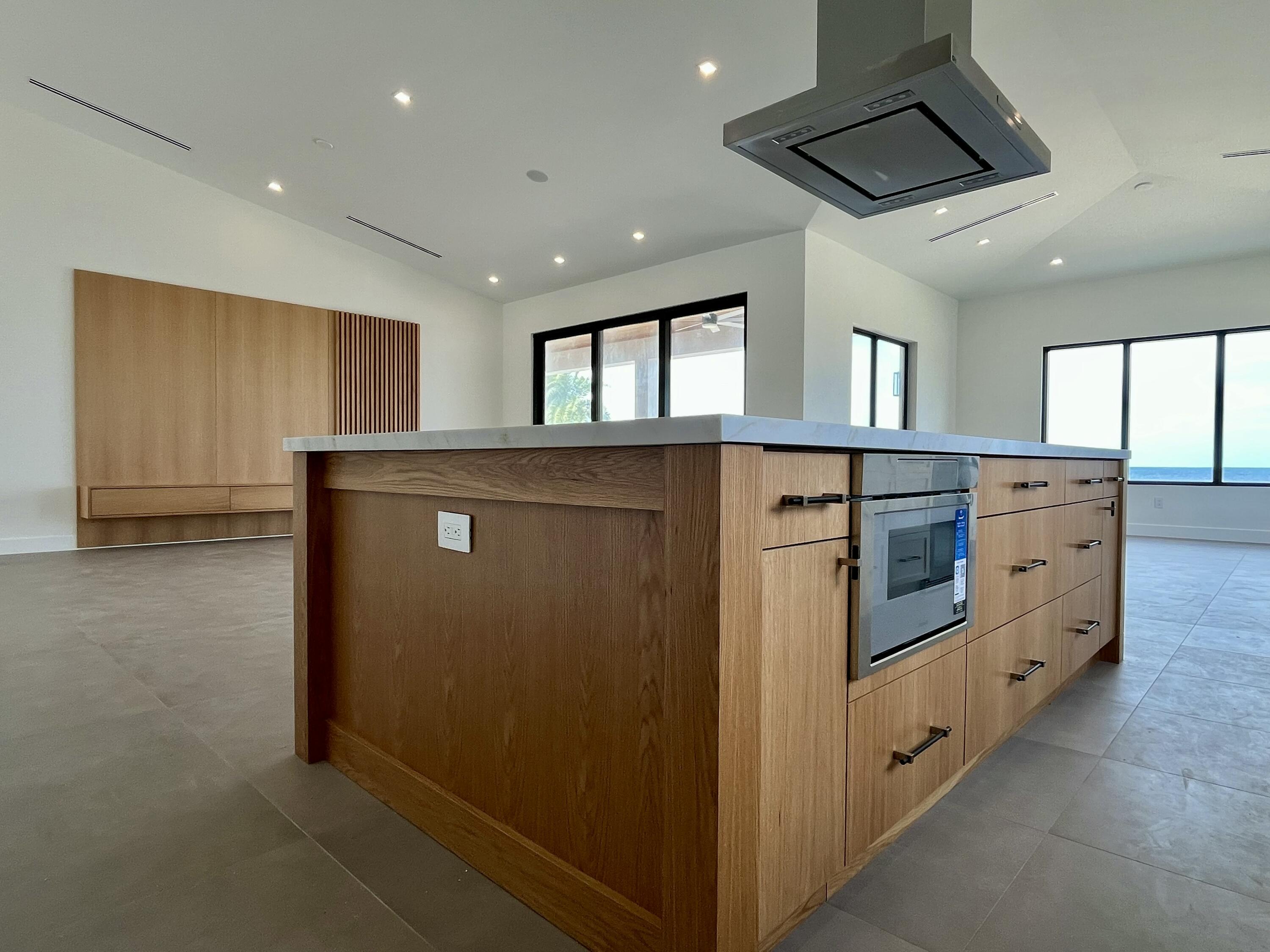 126 Sunrise Drive Property Photo 10