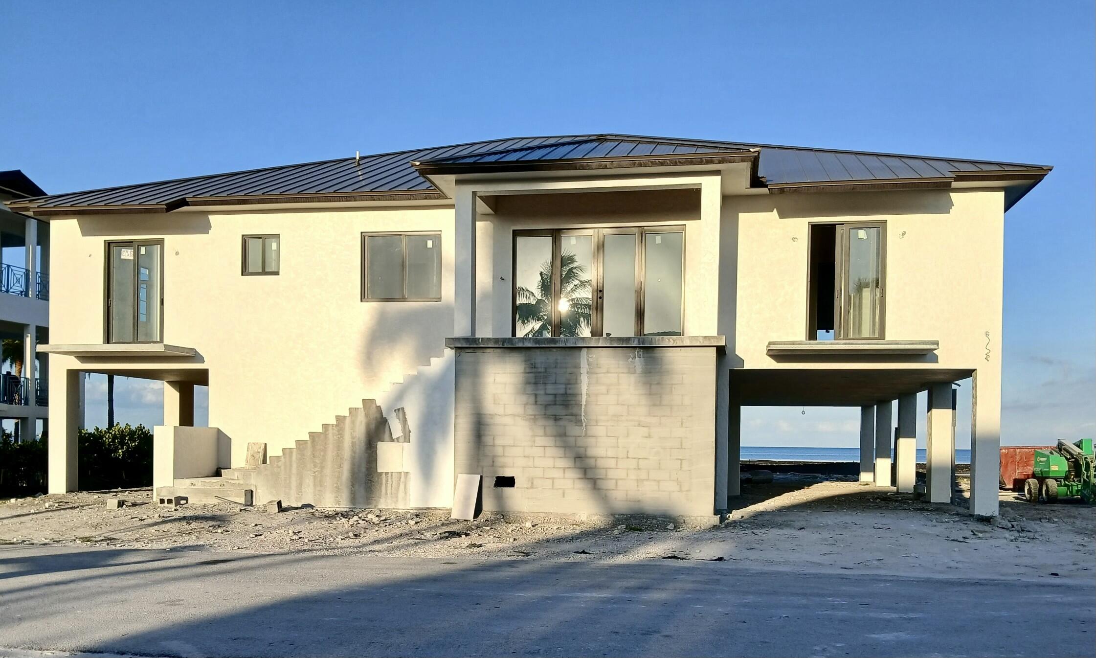 126 Sunrise Drive Property Photo 11