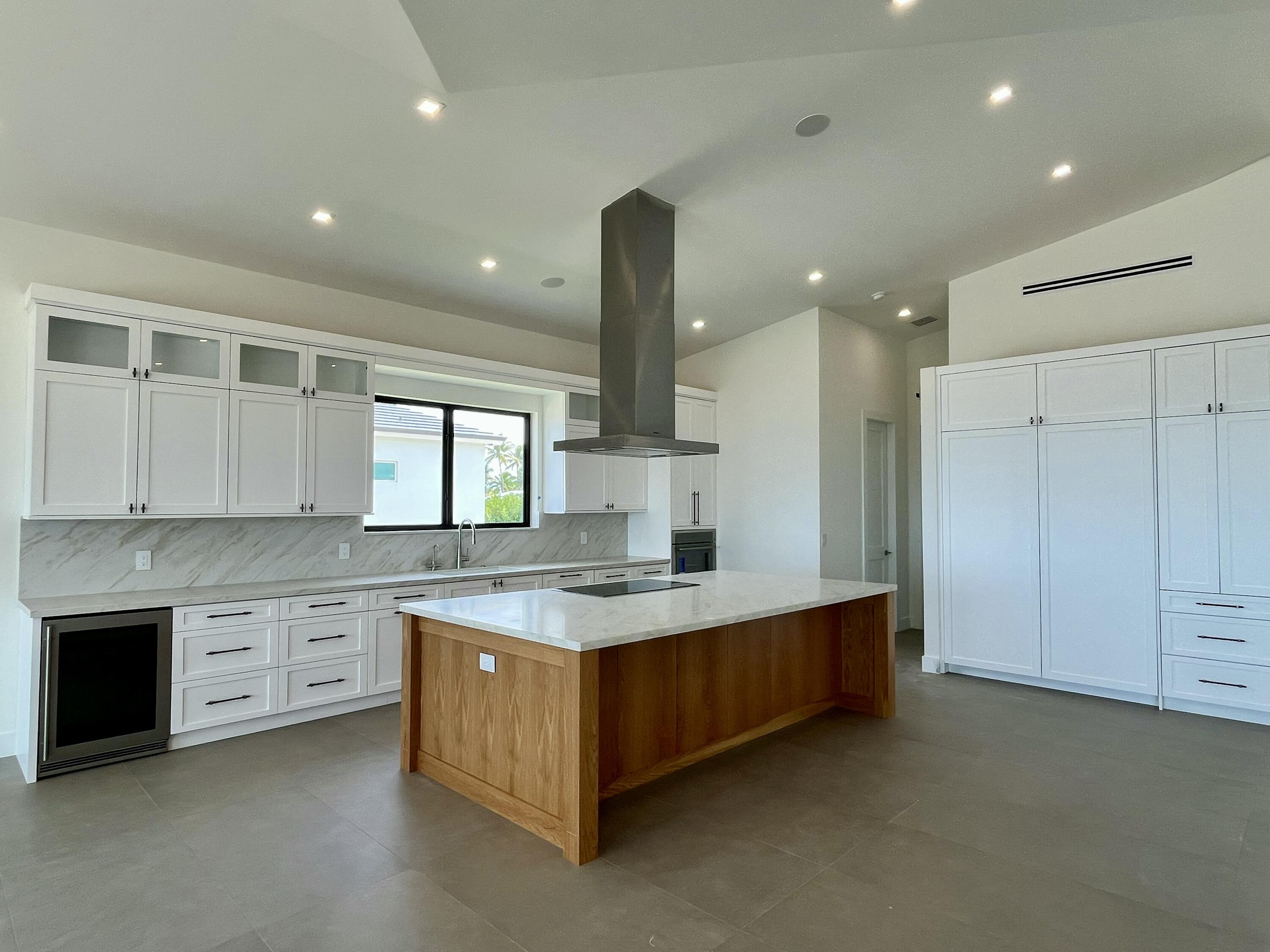 126 Sunrise Drive Property Photo 11