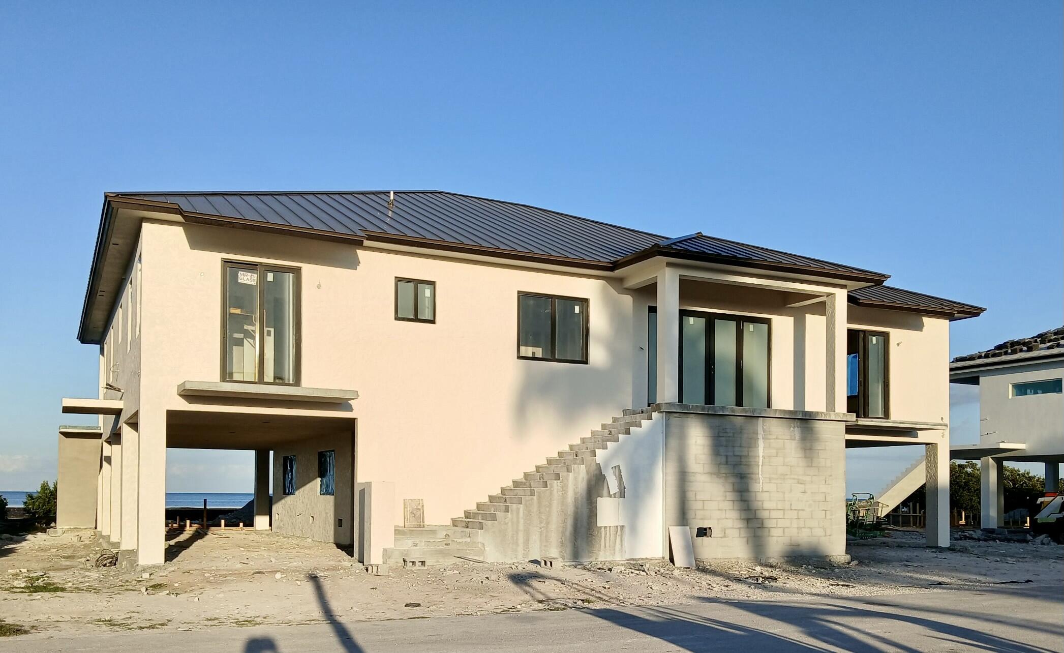 126 Sunrise Drive Property Photo 12