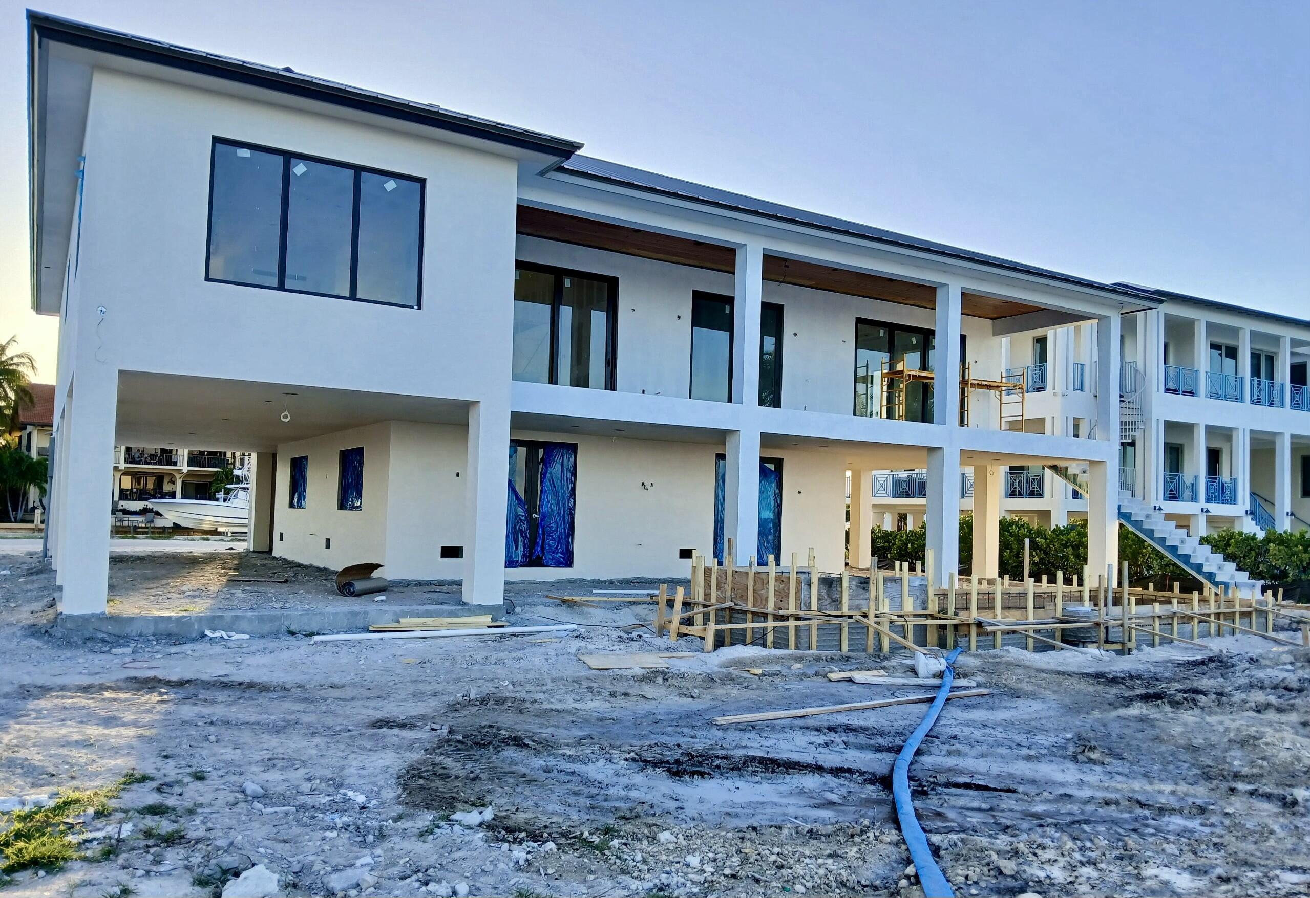 126 Sunrise Drive Property Photo 14