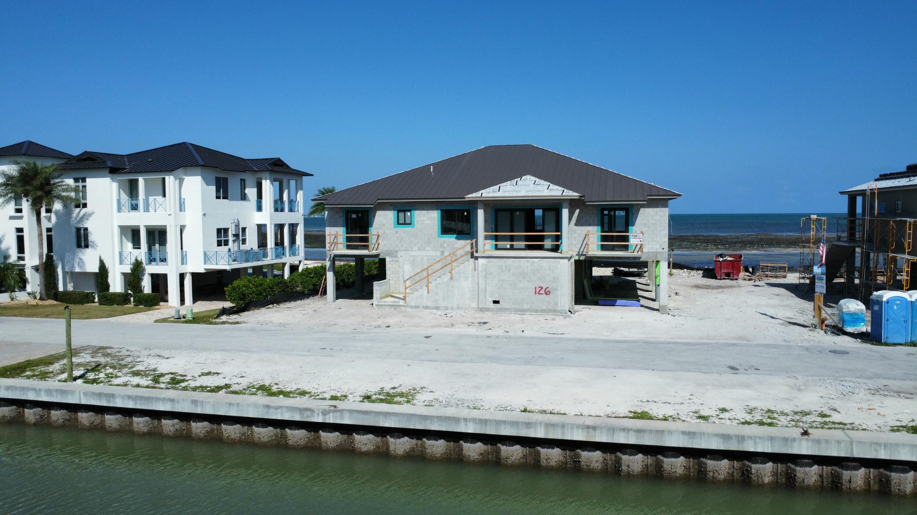 126 Sunrise Drive Property Photo 15