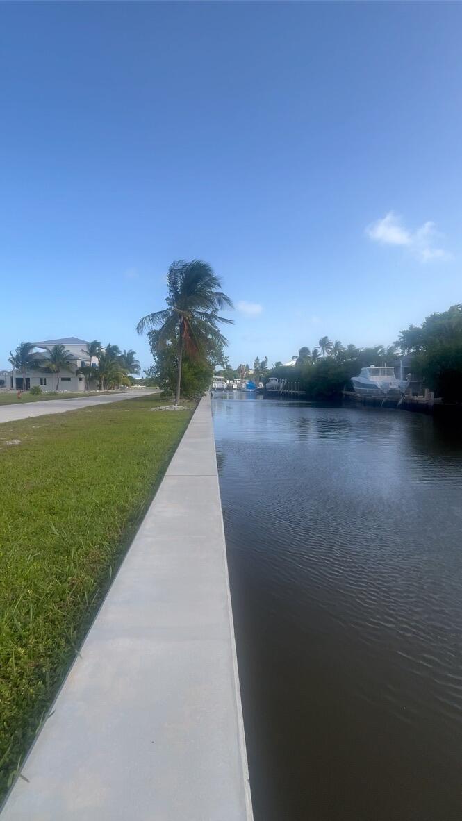 126 Sunrise Drive Property Photo 18