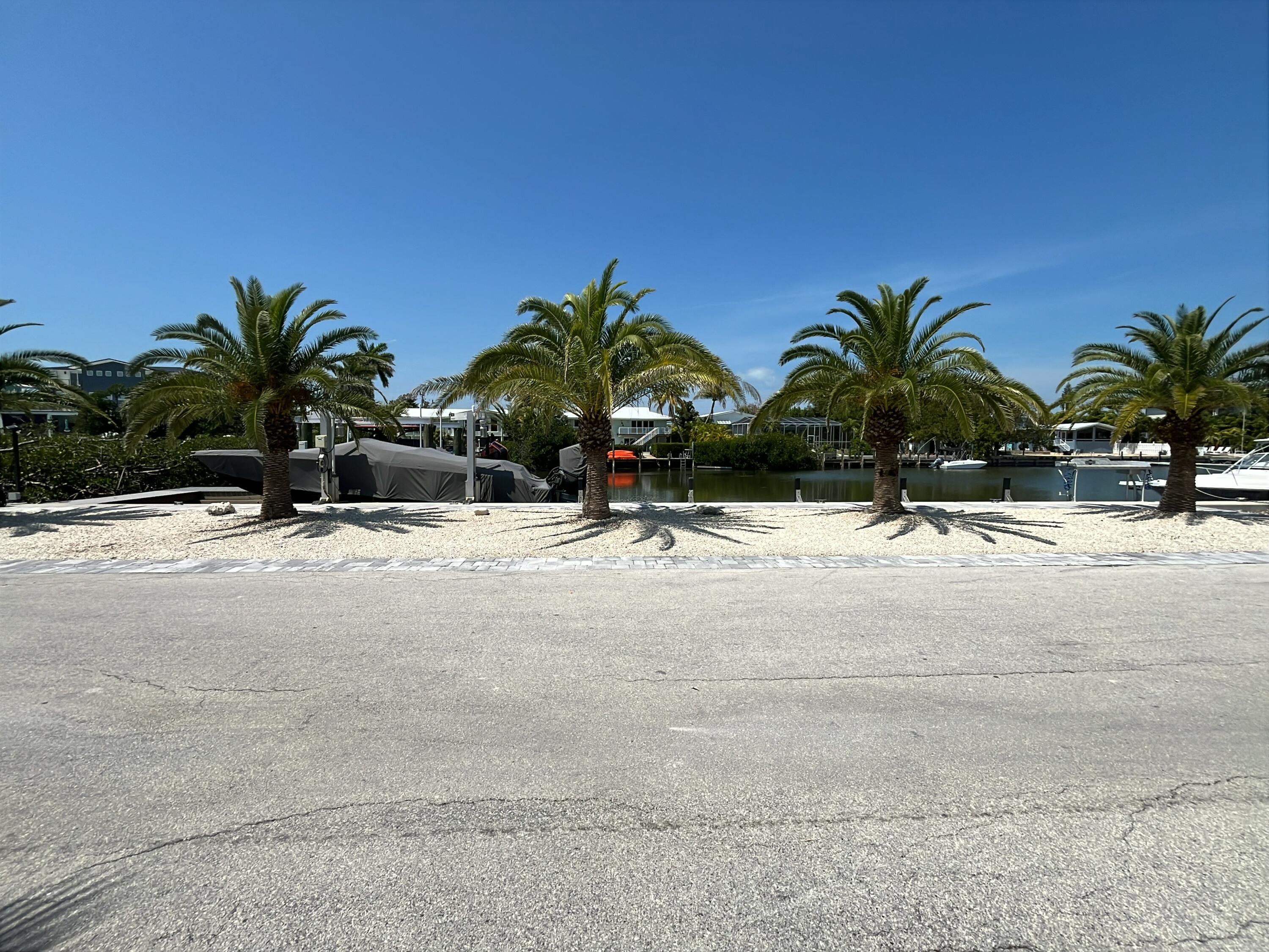 126 Sunrise Drive Property Photo 19