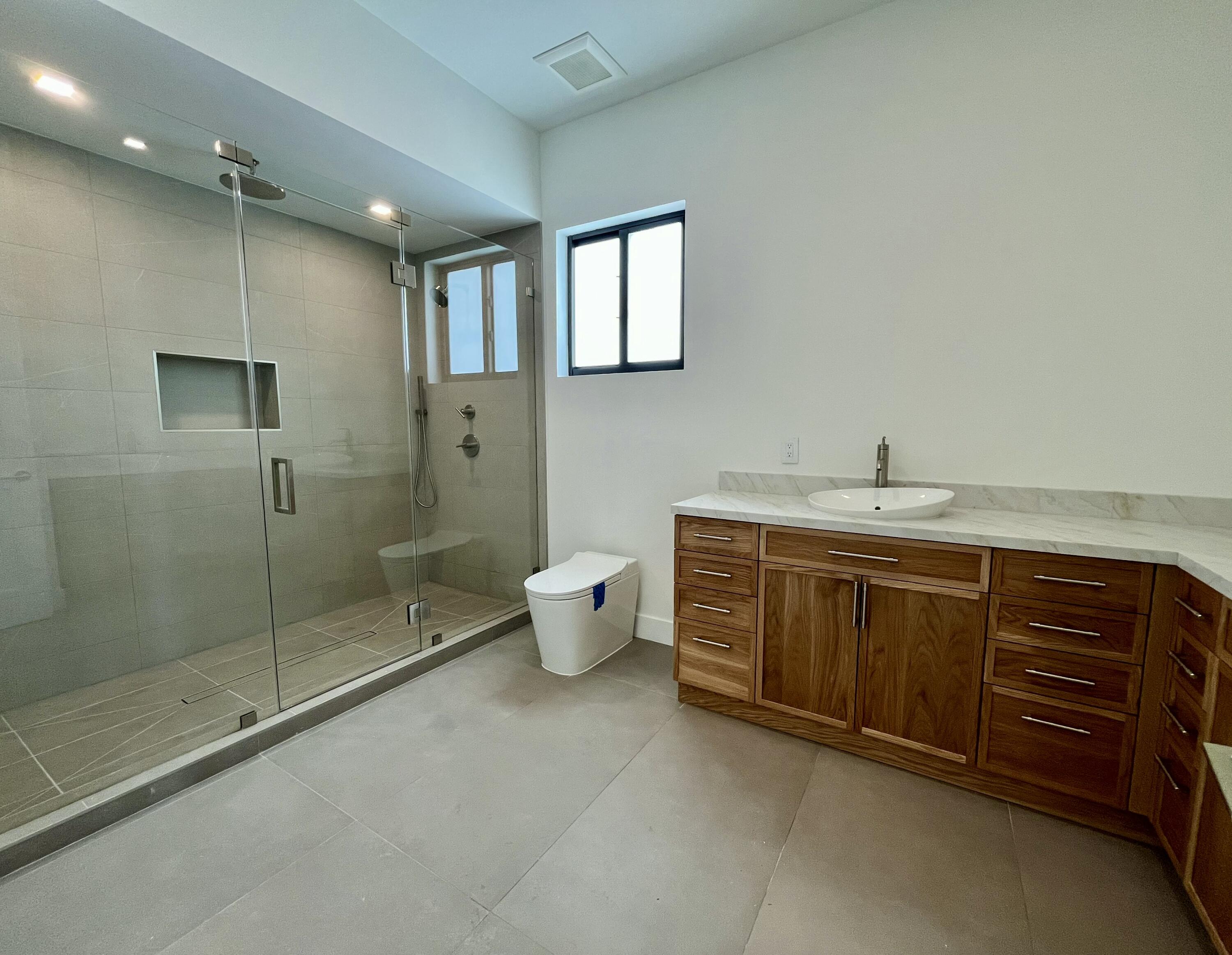 126 Sunrise Drive Property Photo 19