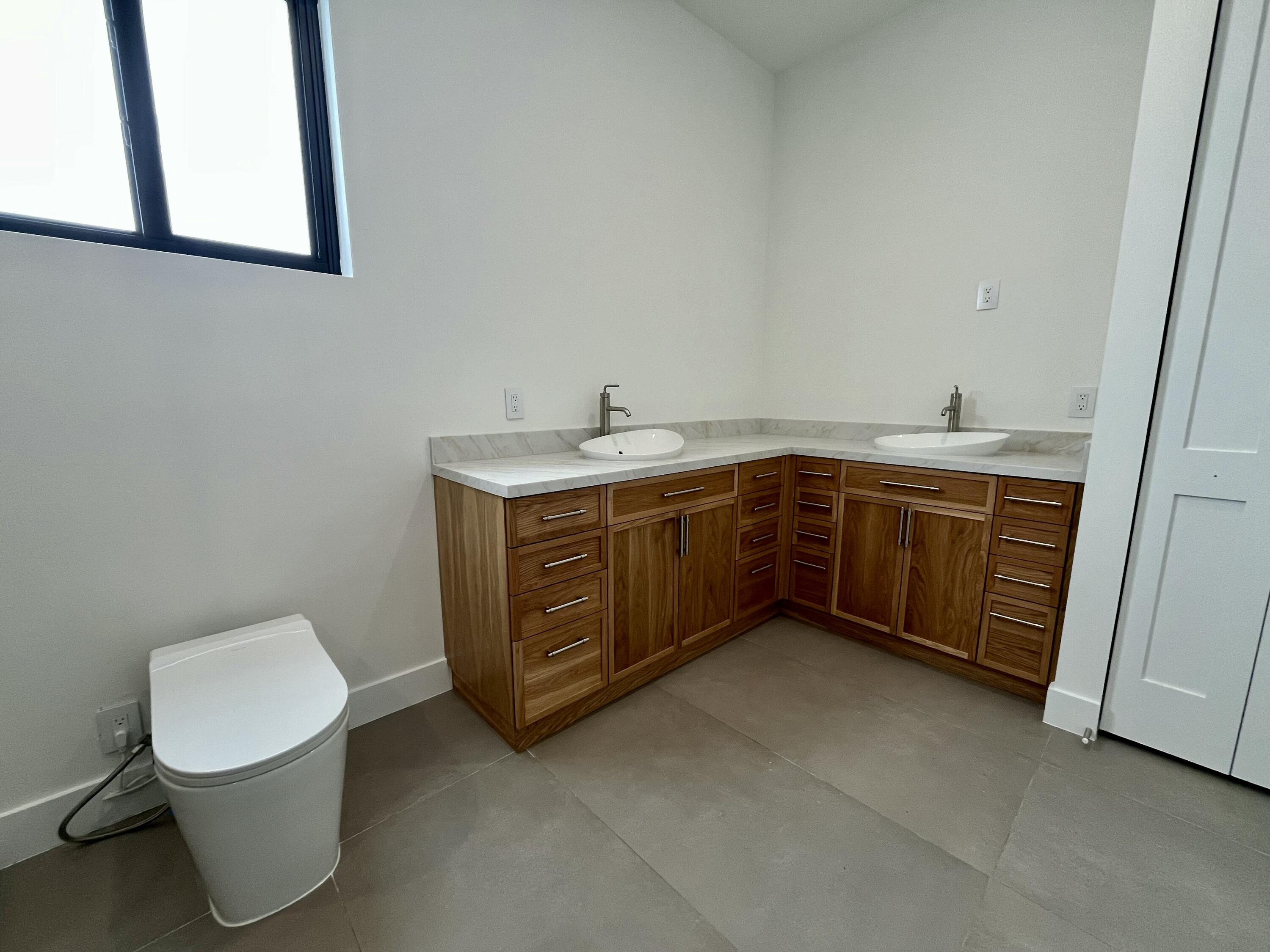 126 Sunrise Drive Property Photo 20