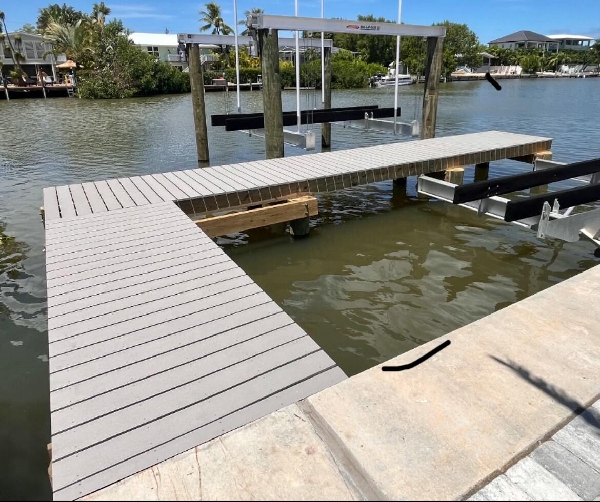 126 Sunrise Drive Property Photo 21