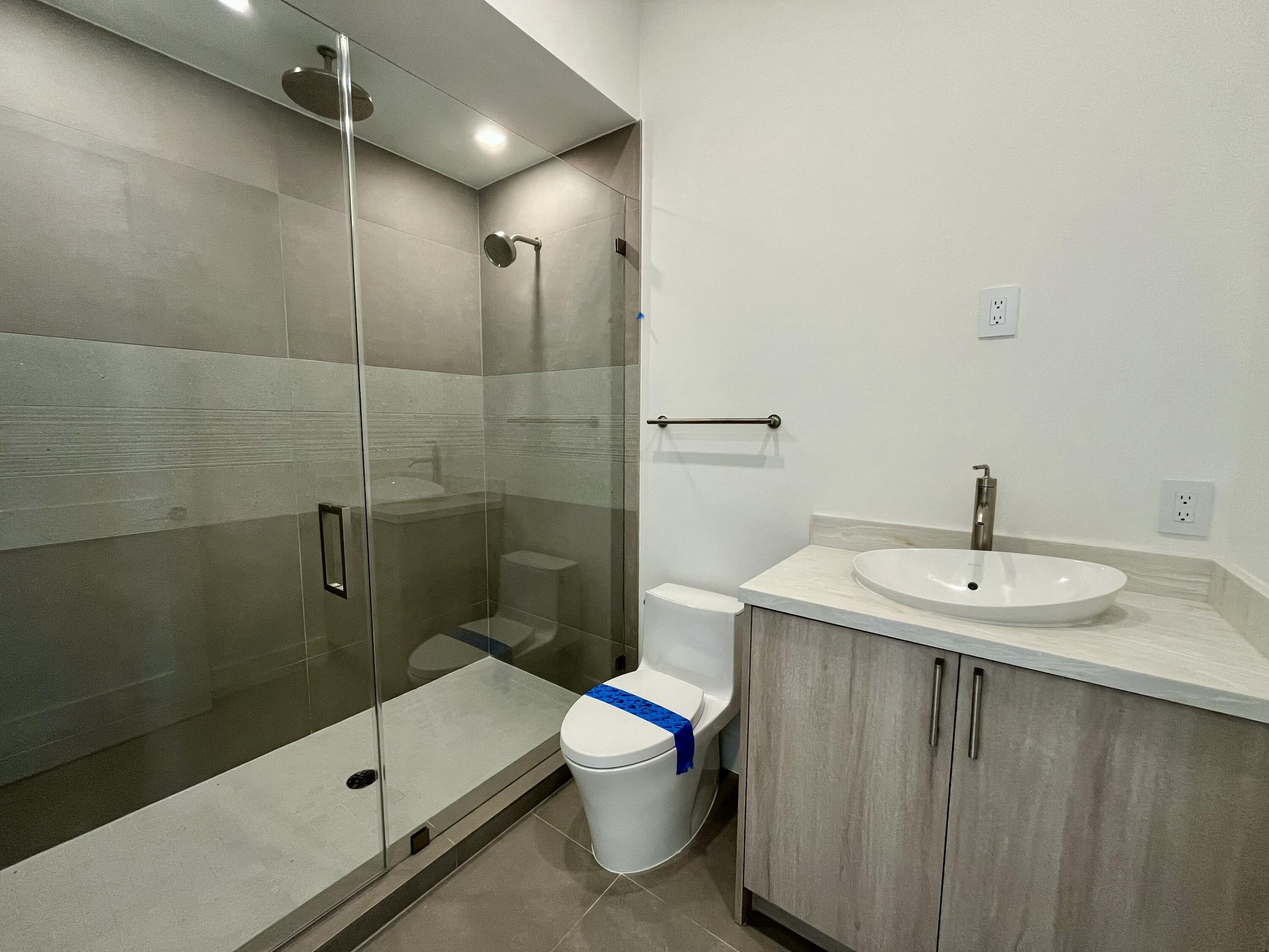 126 Sunrise Drive Property Photo 21