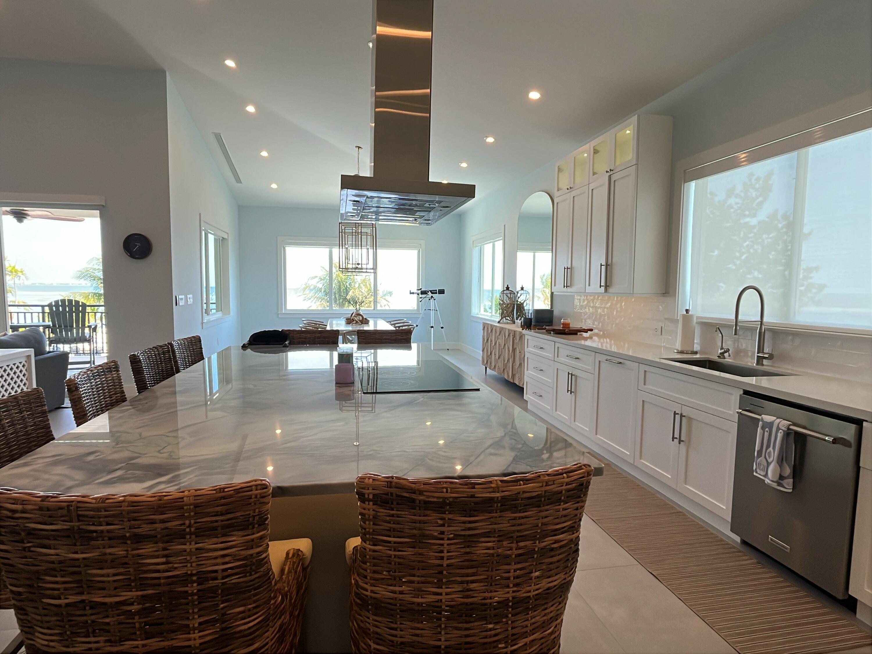126 Sunrise Drive Property Photo 33