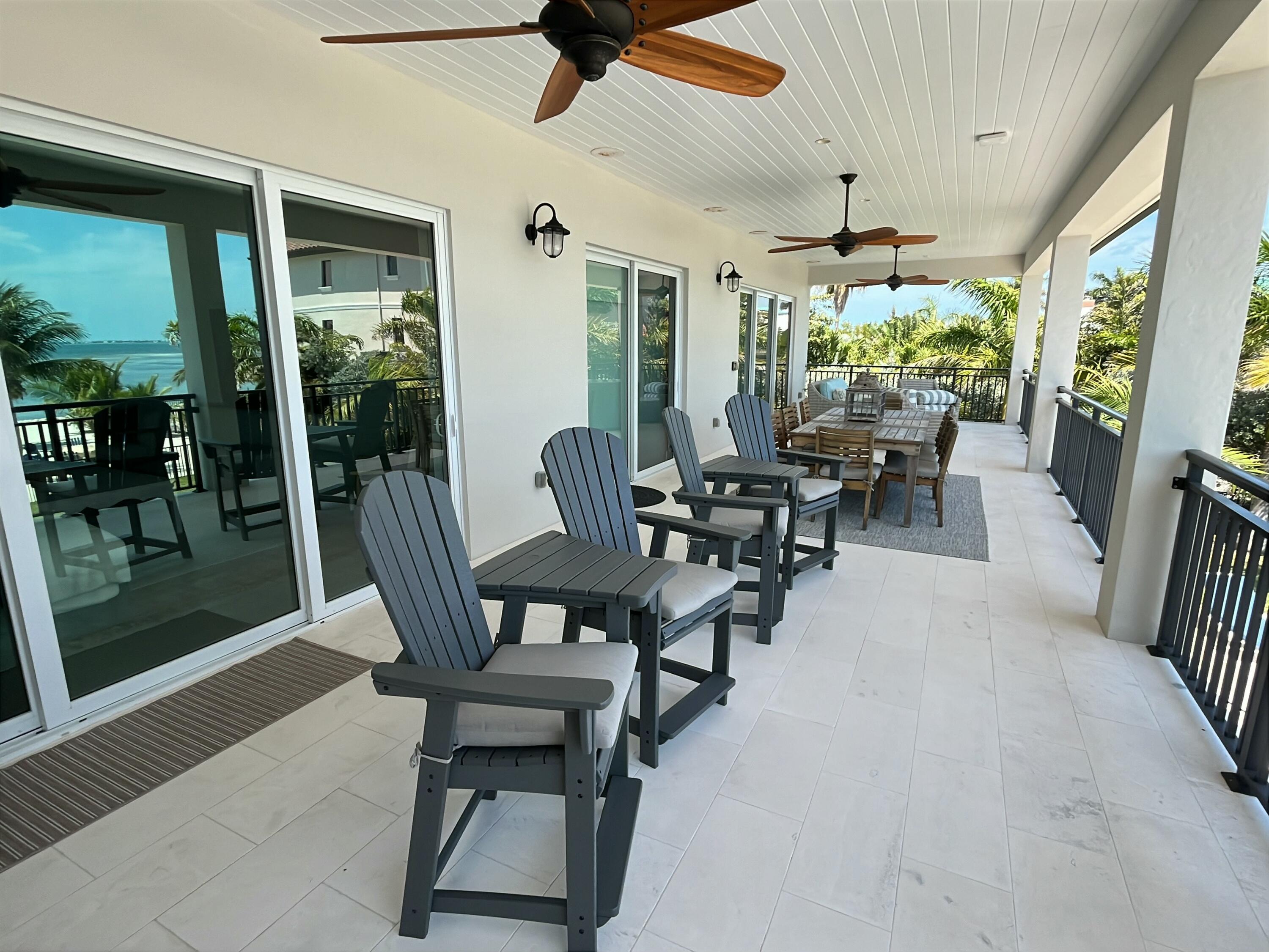 126 Sunrise Drive Property Photo 42
