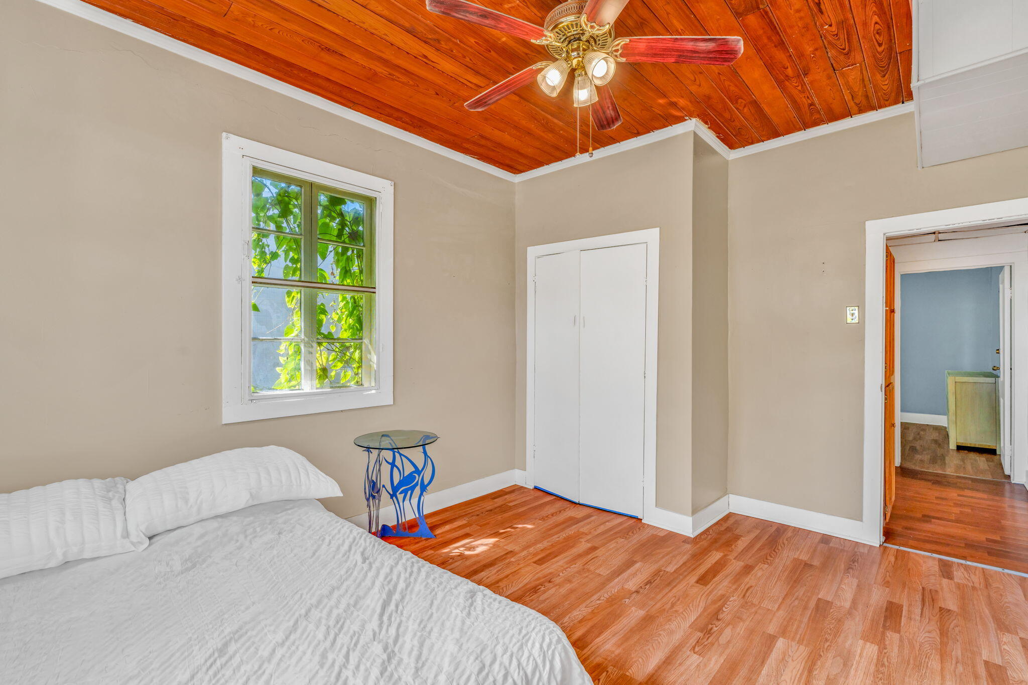 319 Julia Street Property Photo 10