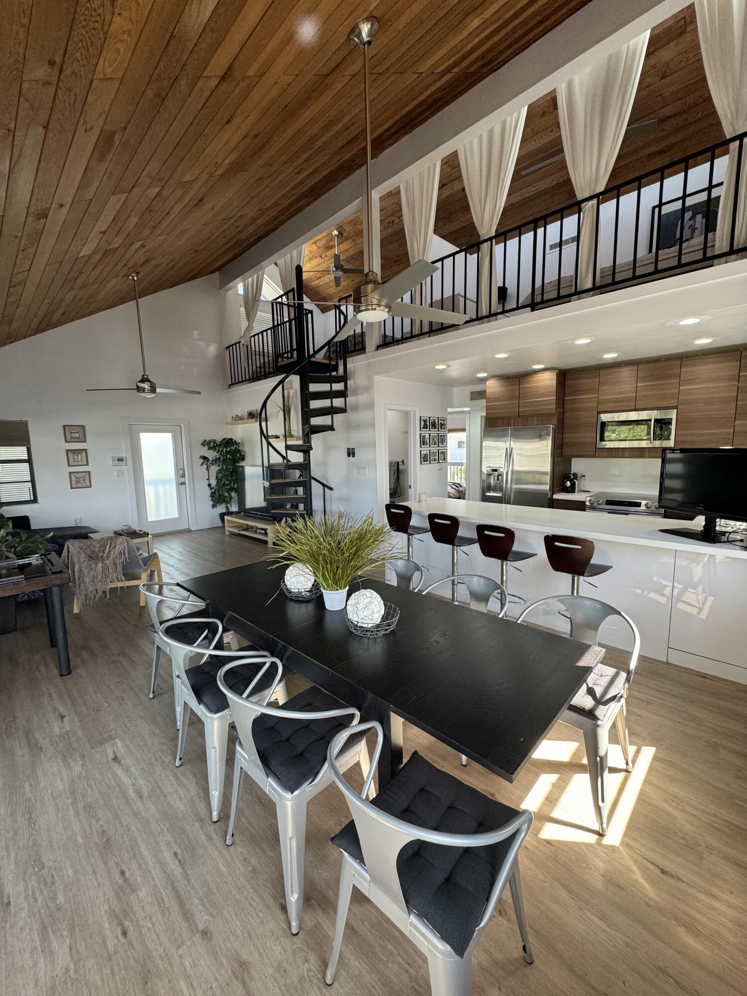 118 Primrose Lane Property Photo