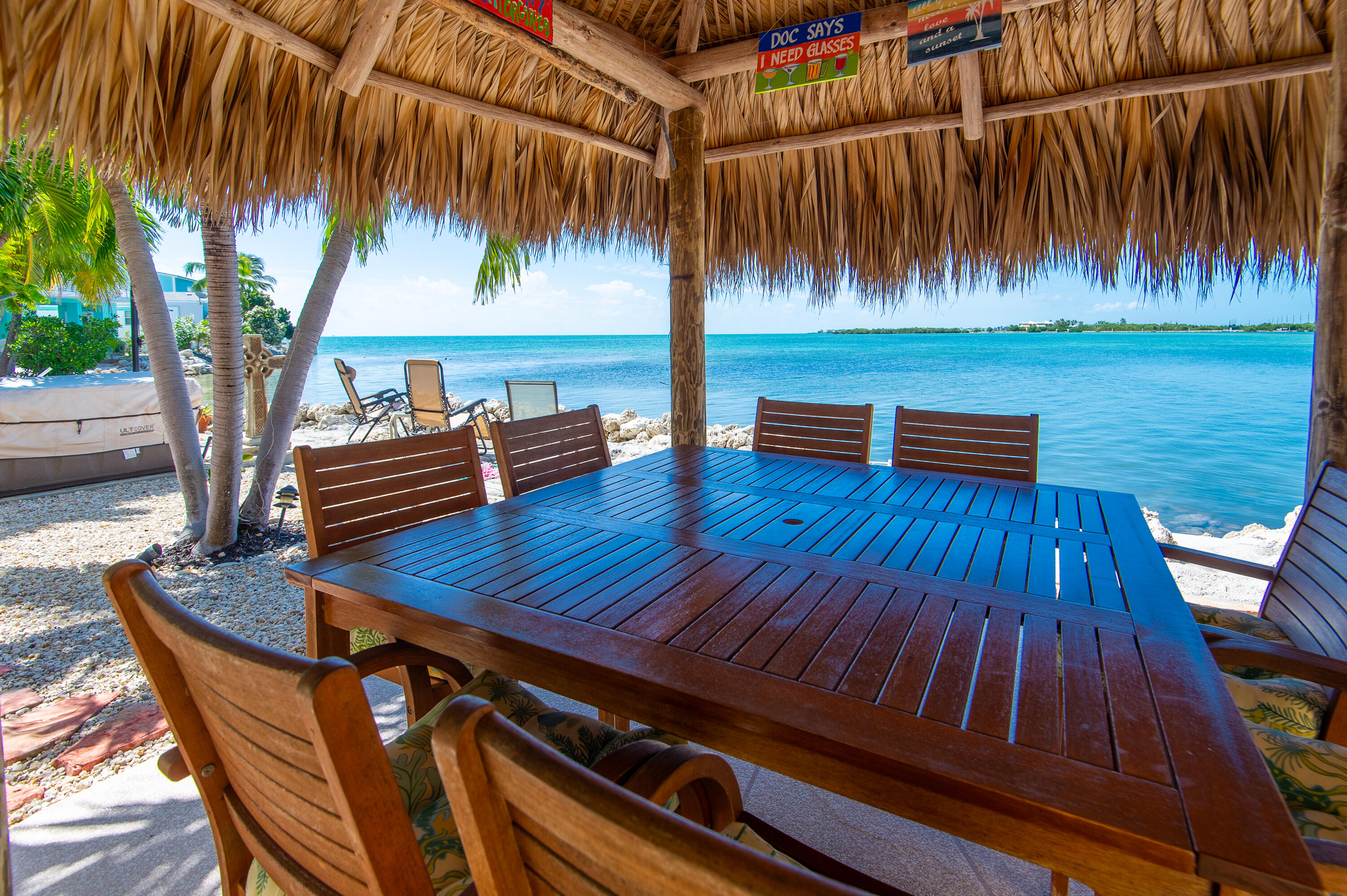 62900 Overseas Highway, 50 Property Photo 1