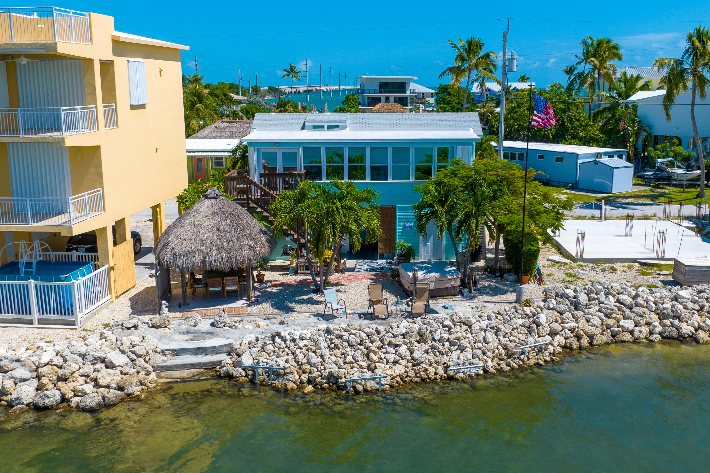 62900 Overseas Highway, 50 Property Photo 2