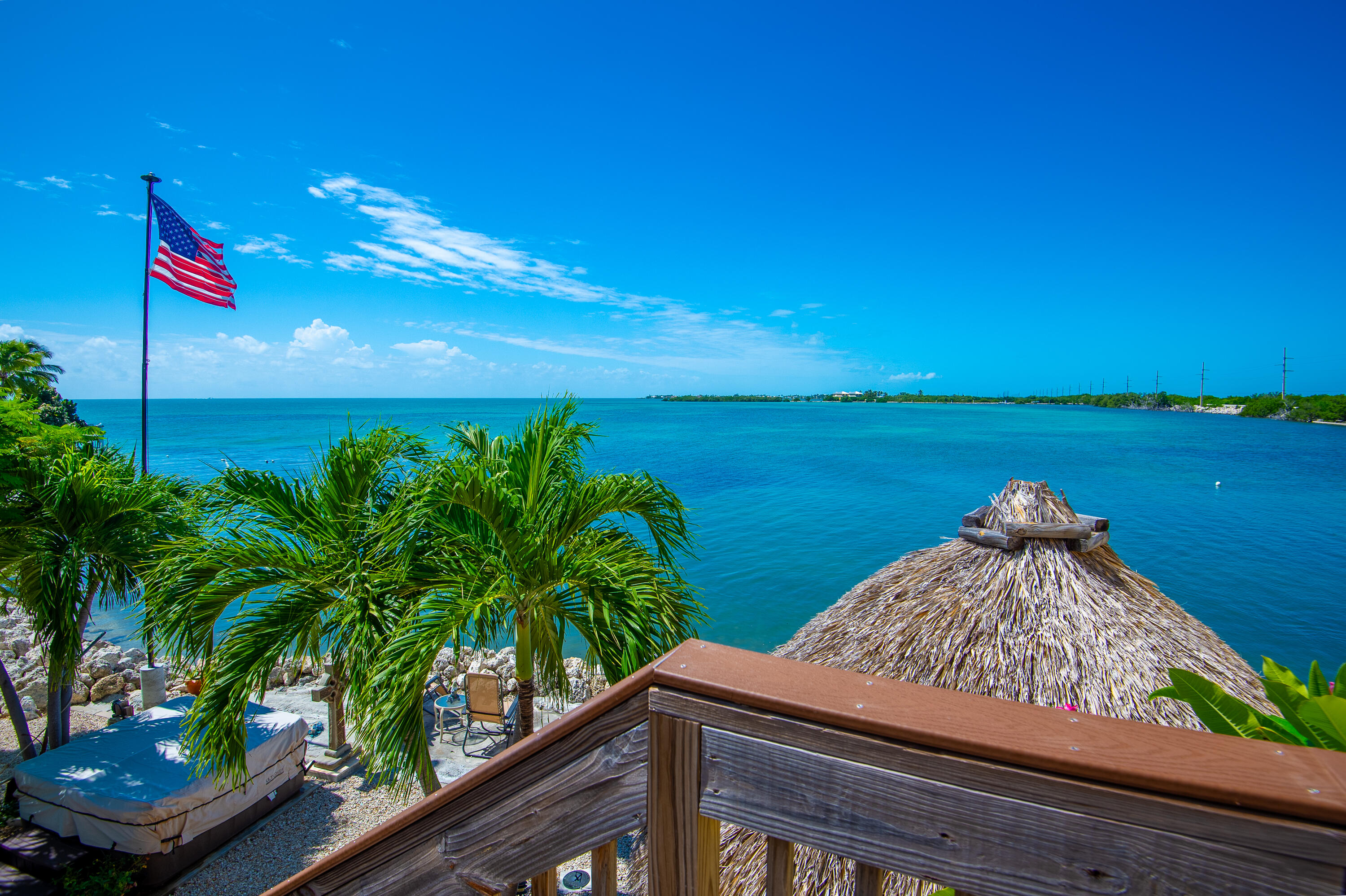 62900 Overseas Highway, 50 Property Photo 3