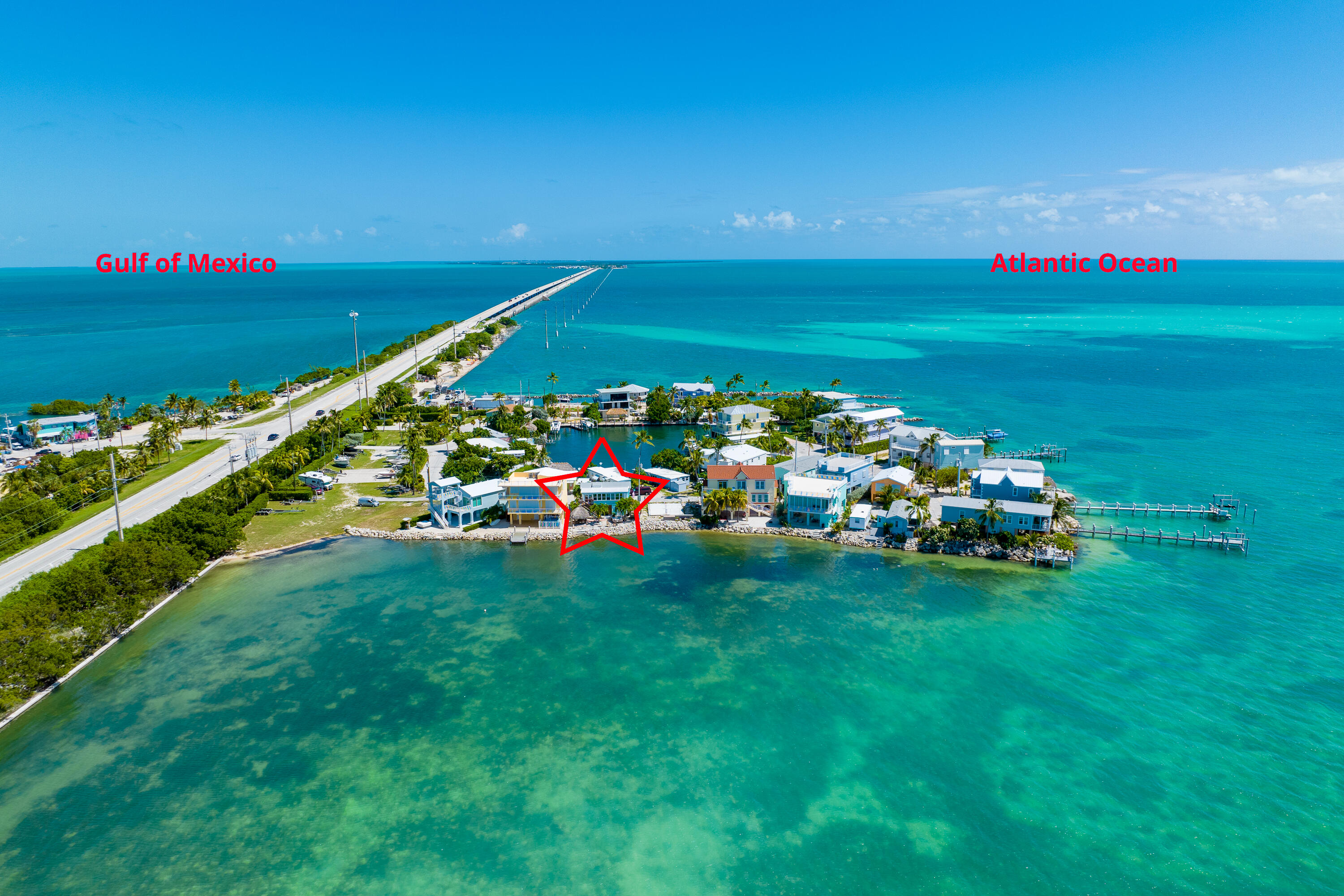 62900 Overseas Highway, 50 Property Photo 4