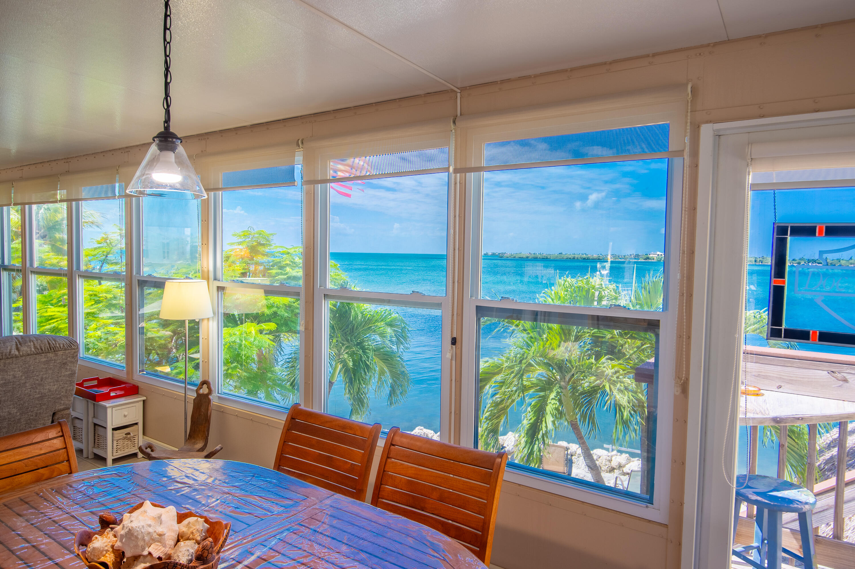 62900 Overseas Highway, 50 Property Photo 5