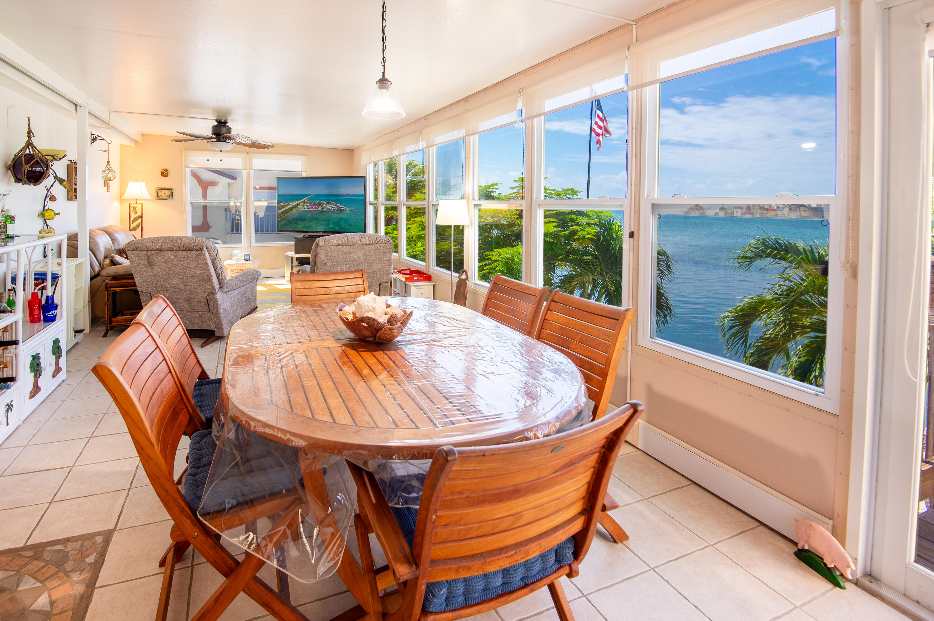 62900 Overseas Highway, 50 Property Photo 6