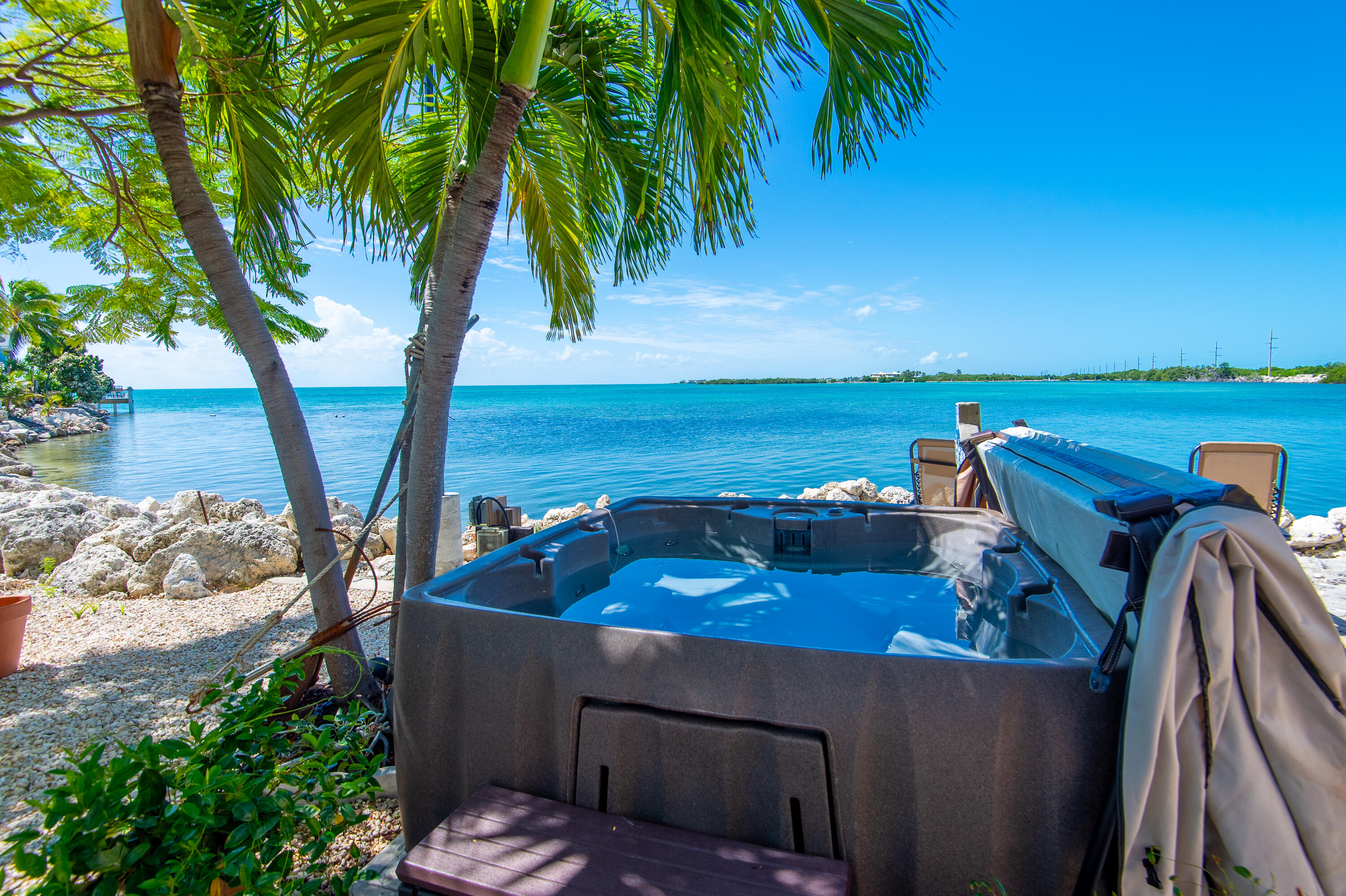 62900 Overseas Highway, 50 Property Photo 7