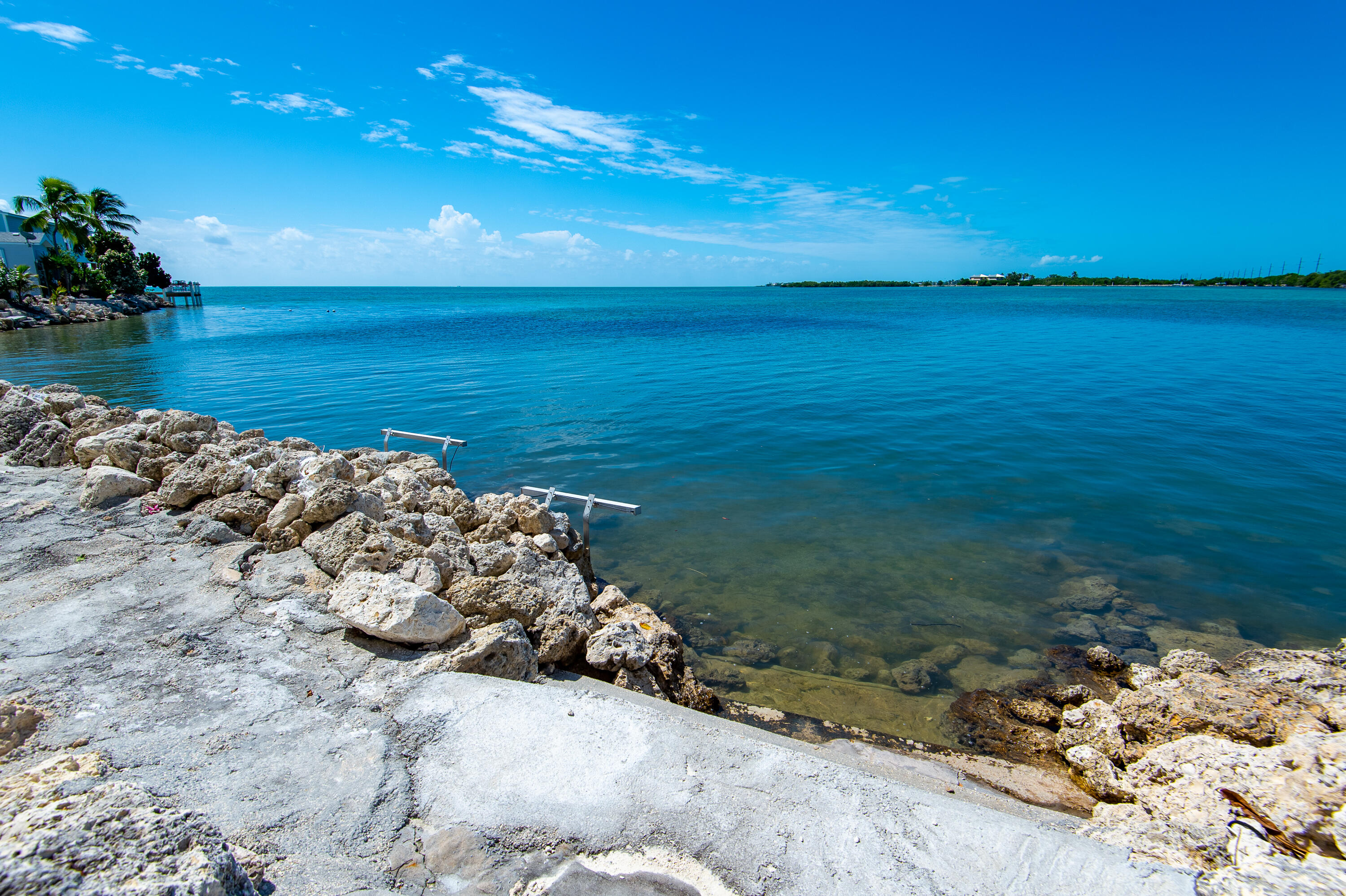 62900 Overseas Highway, 50 Property Photo 8