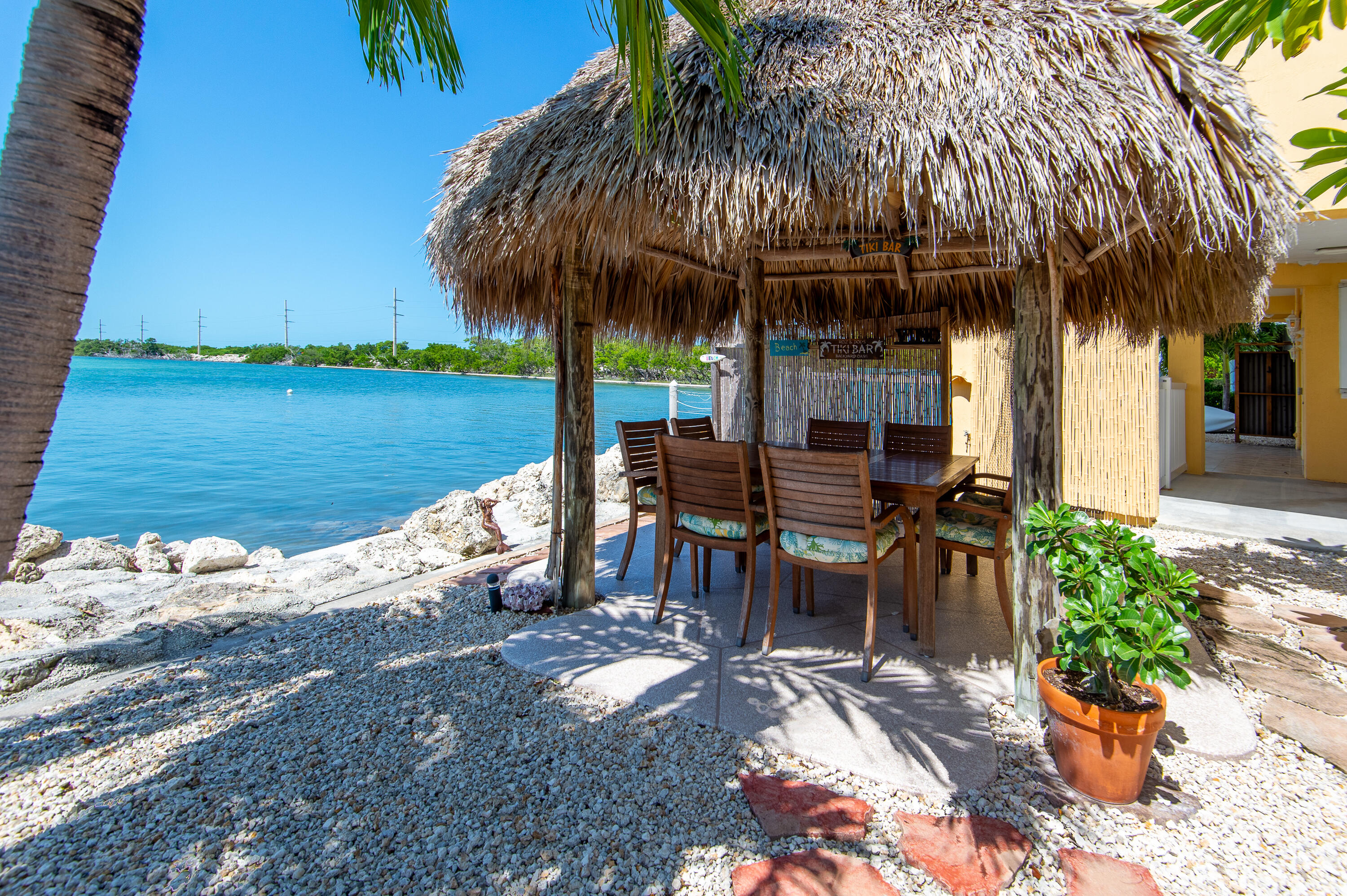 62900 Overseas Highway, 50 Property Photo 9