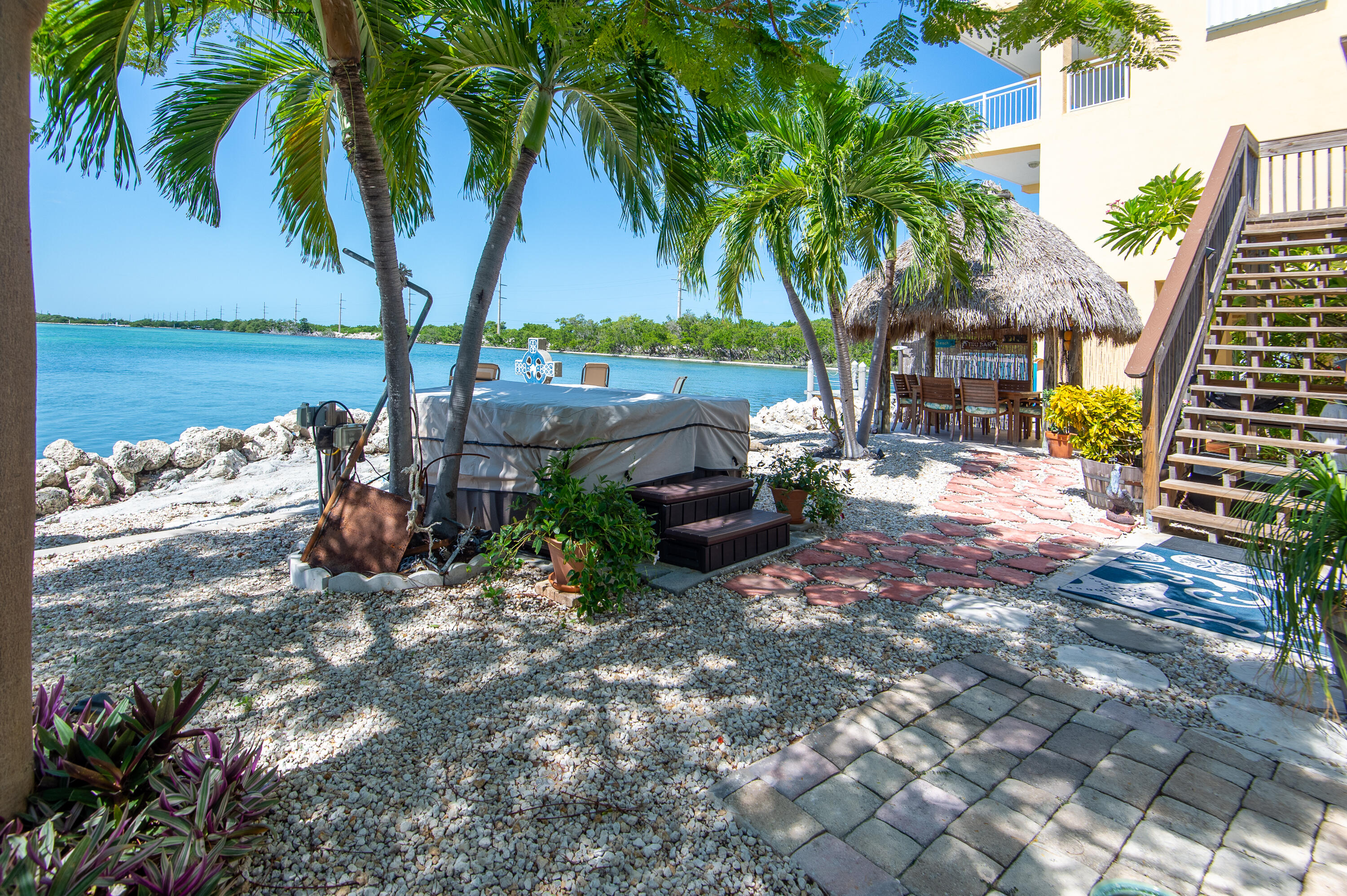 62900 Overseas Highway, 50 Property Photo 10