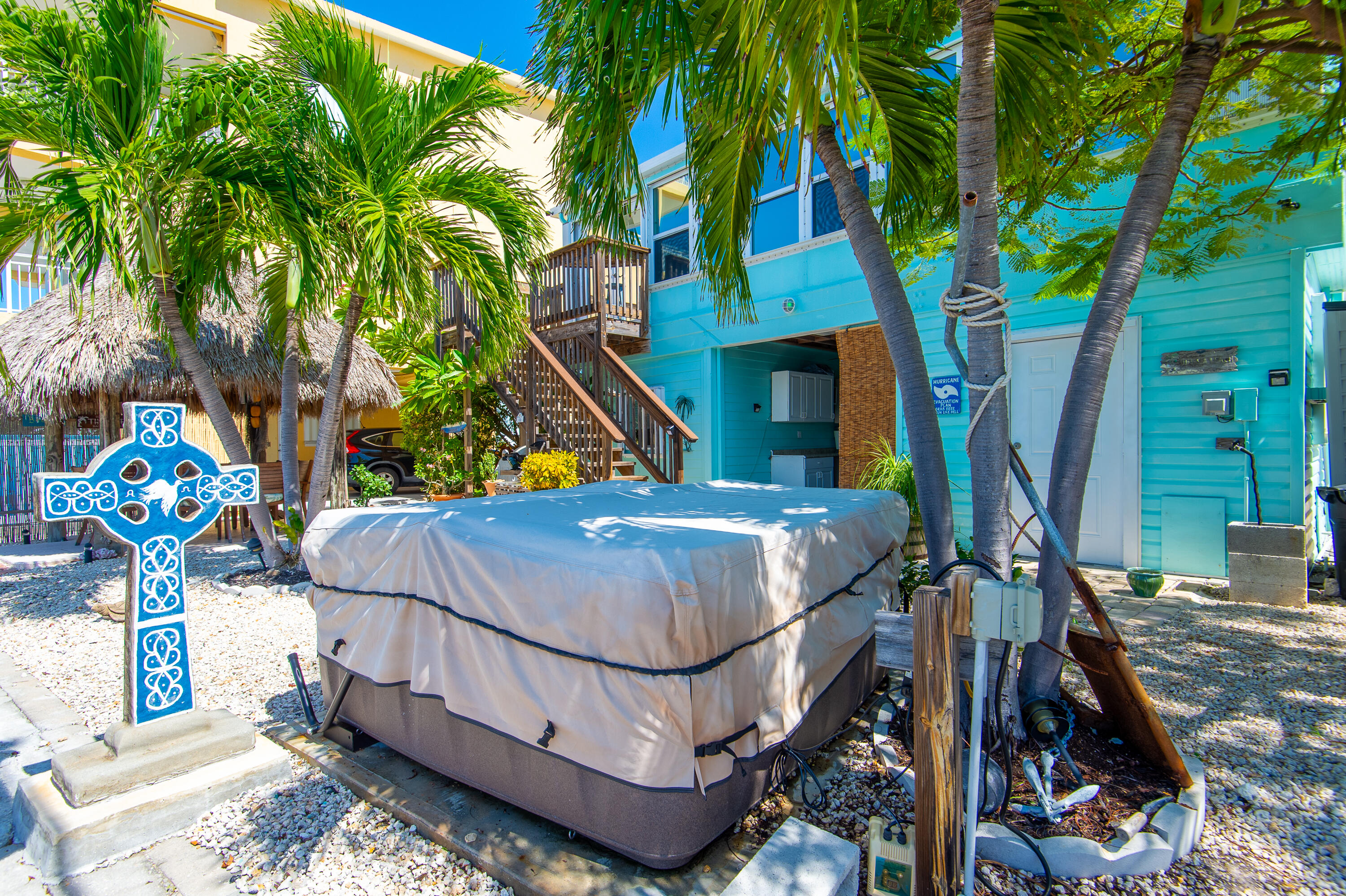 62900 Overseas Highway, 50 Property Photo 12