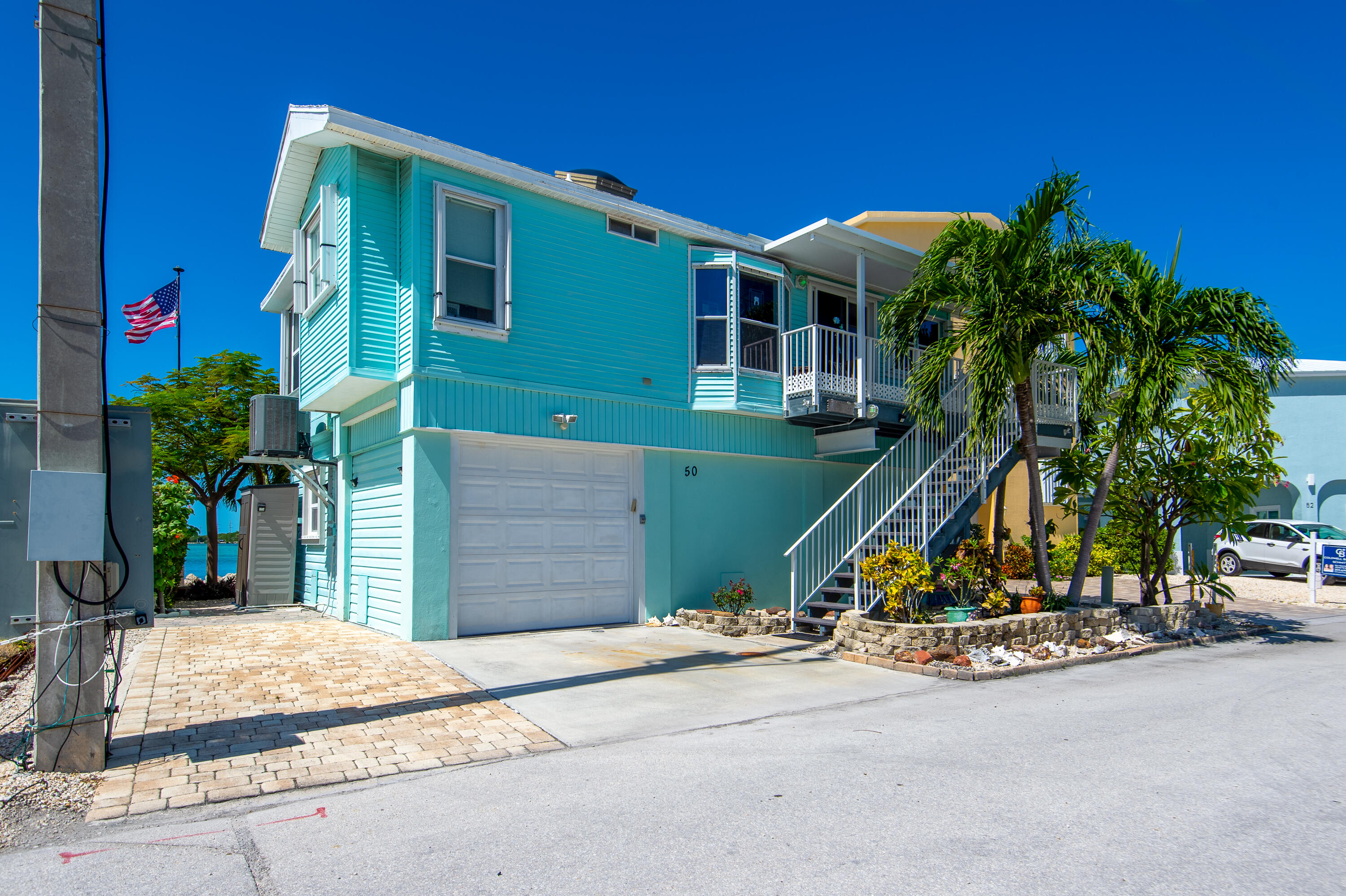 62900 Overseas Highway, 50 Property Photo 13
