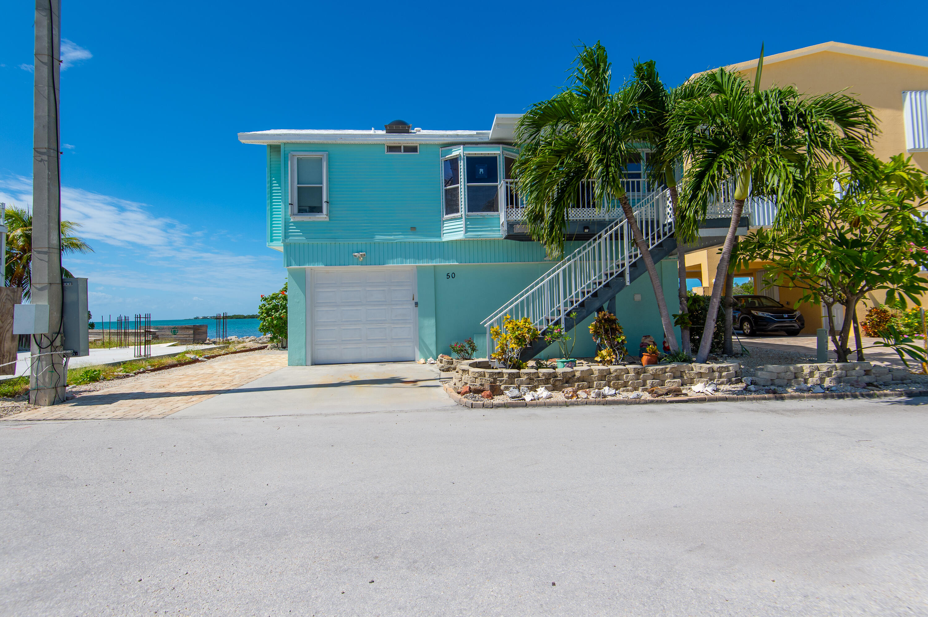 62900 Overseas Highway, 50 Property Photo 14