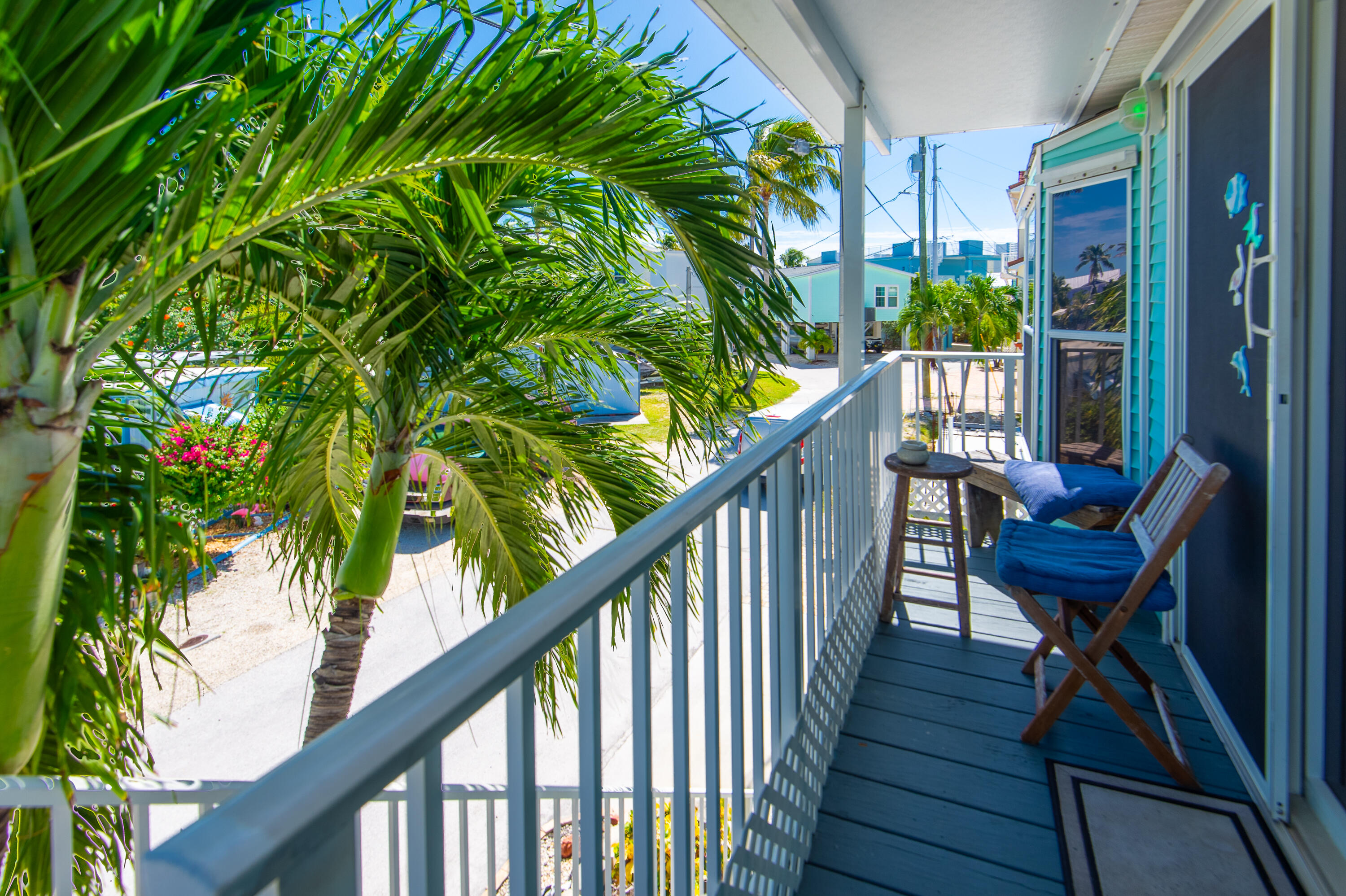 62900 Overseas Highway, 50 Property Photo 16