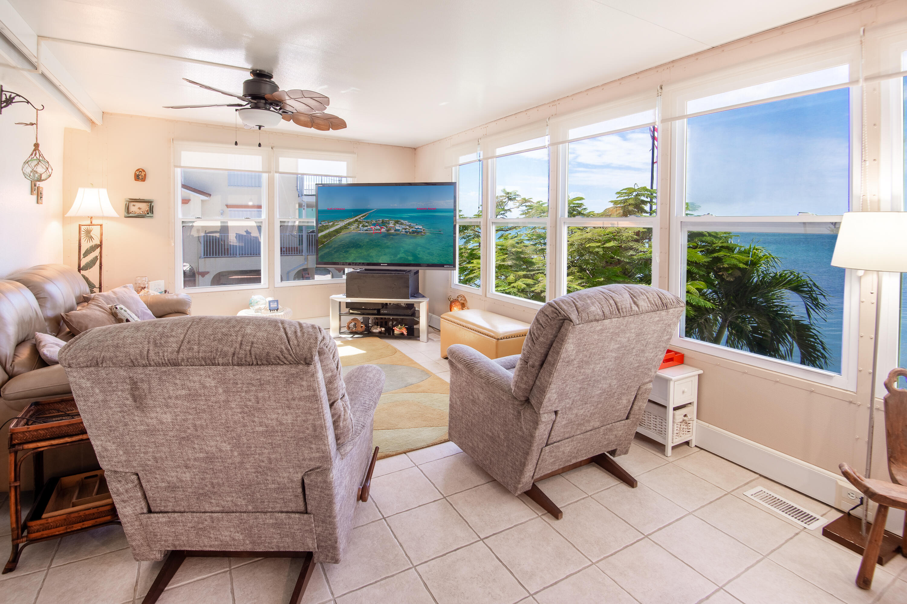 62900 Overseas Highway, 50 Property Photo 17