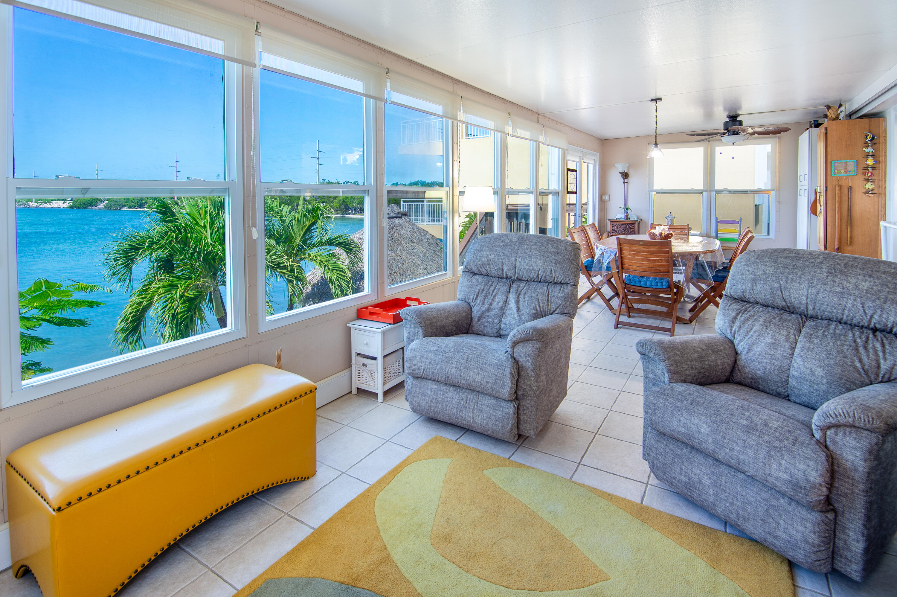 62900 Overseas Highway, 50 Property Photo 18