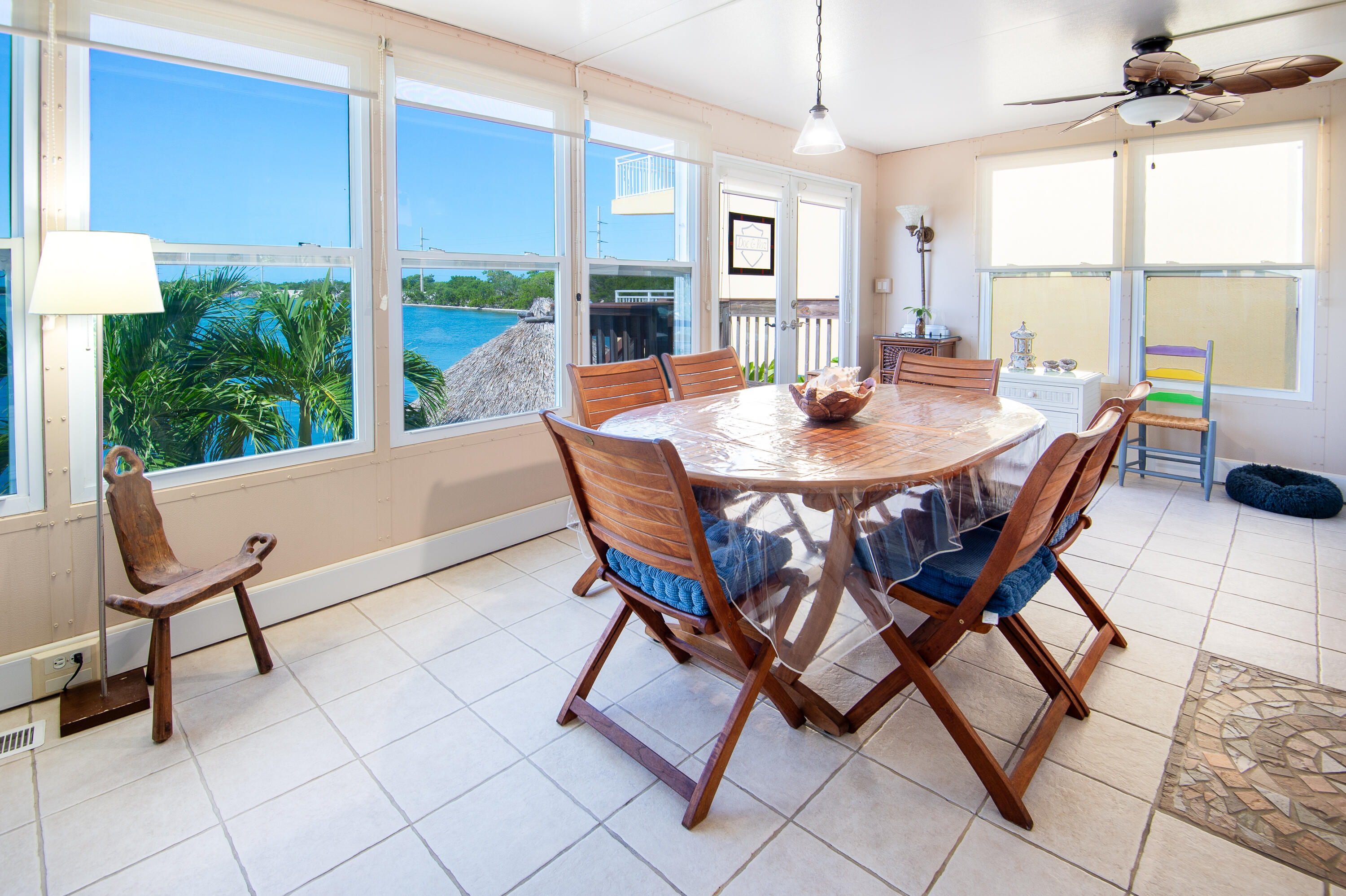 62900 Overseas Highway, 50 Property Photo 19