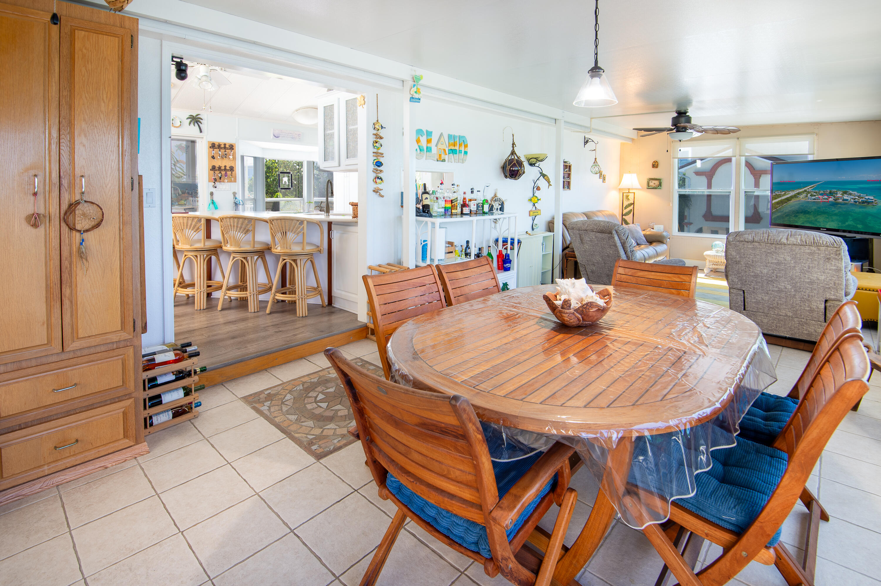 62900 Overseas Highway, 50 Property Photo 20