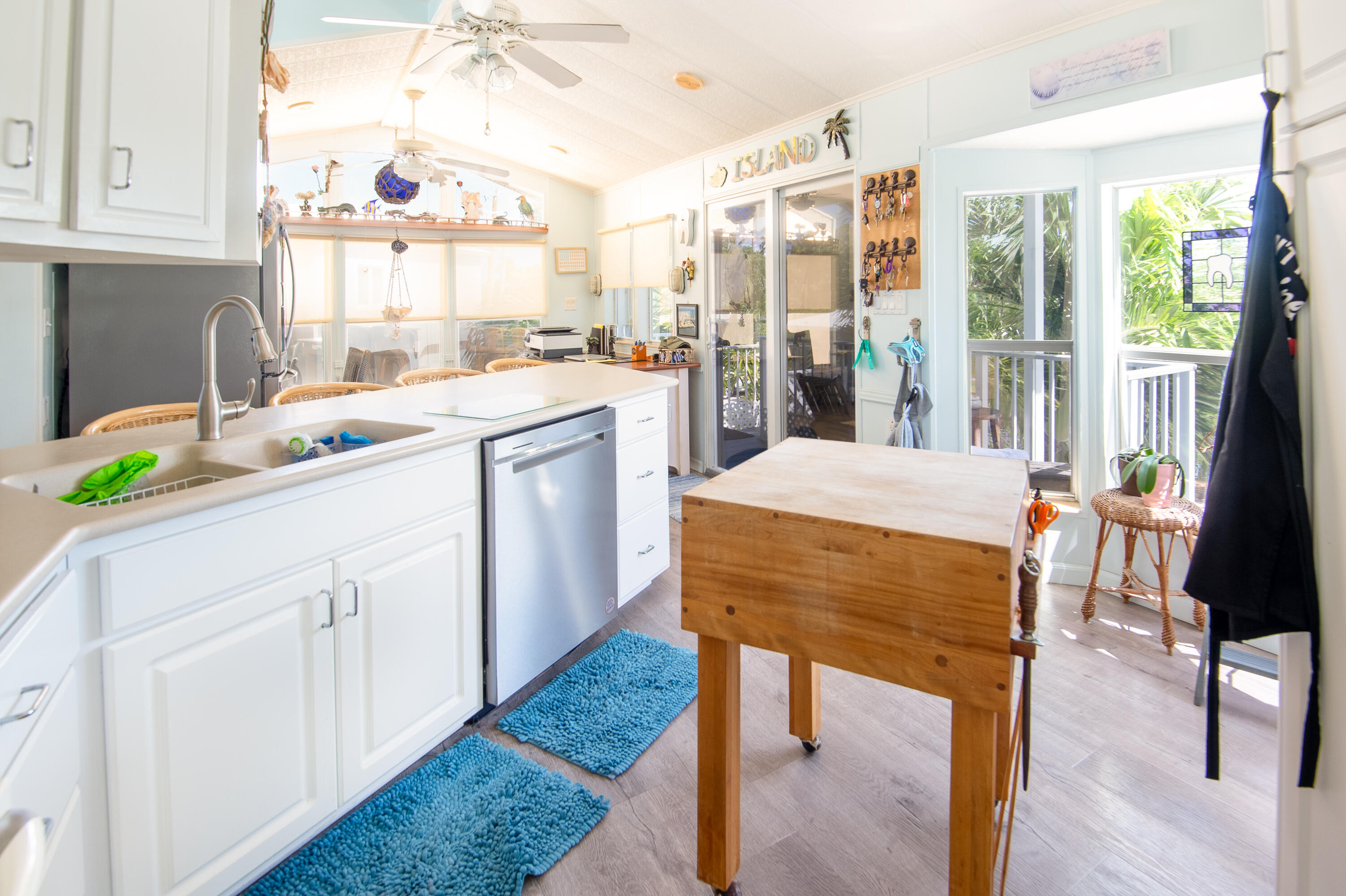 62900 Overseas Highway, 50 Property Photo 23